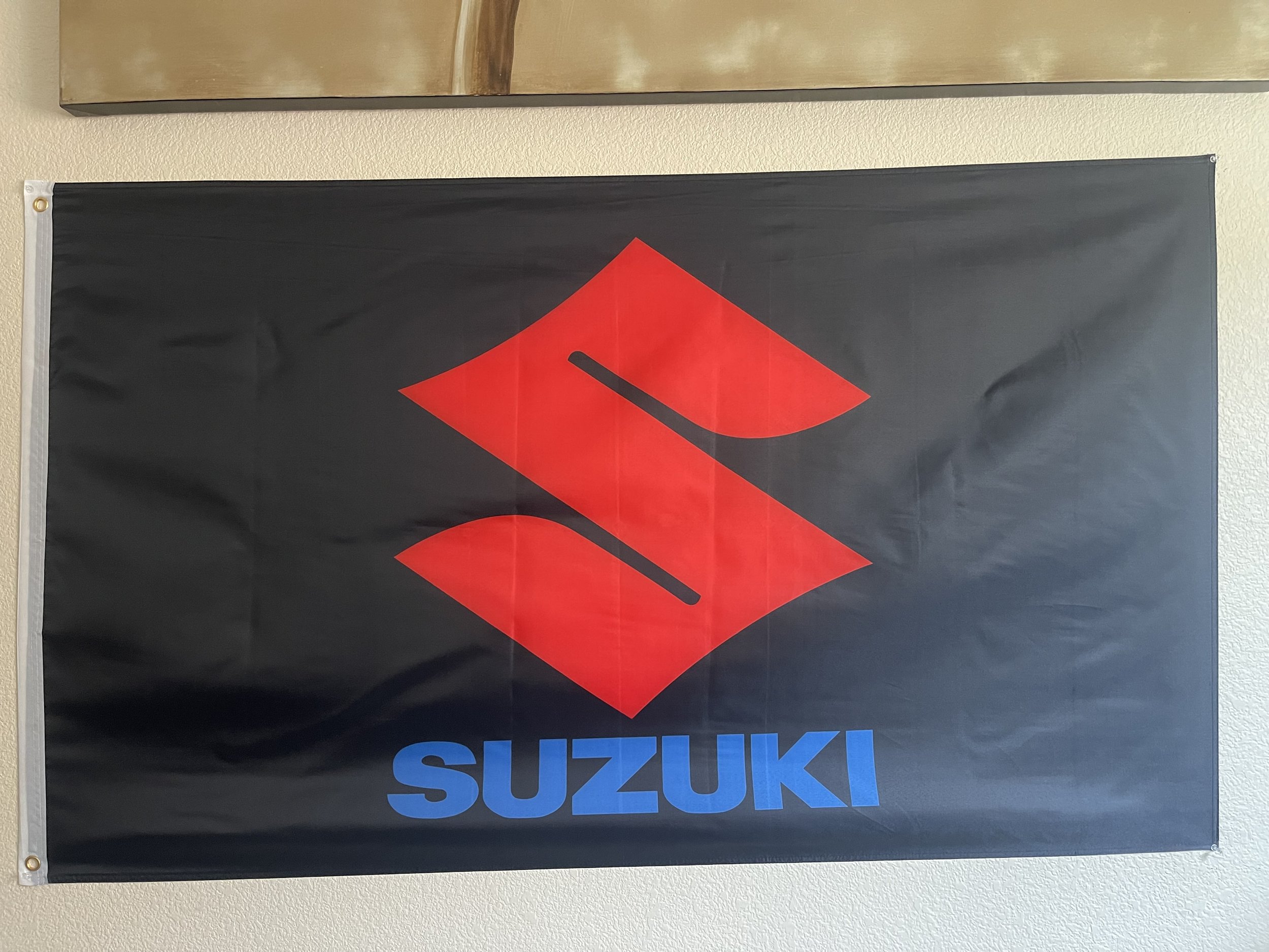 Suzuki.jpg