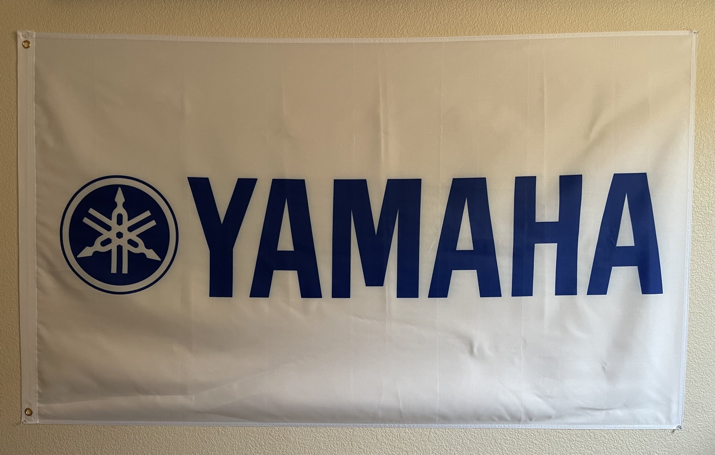 Yamaha.jpg