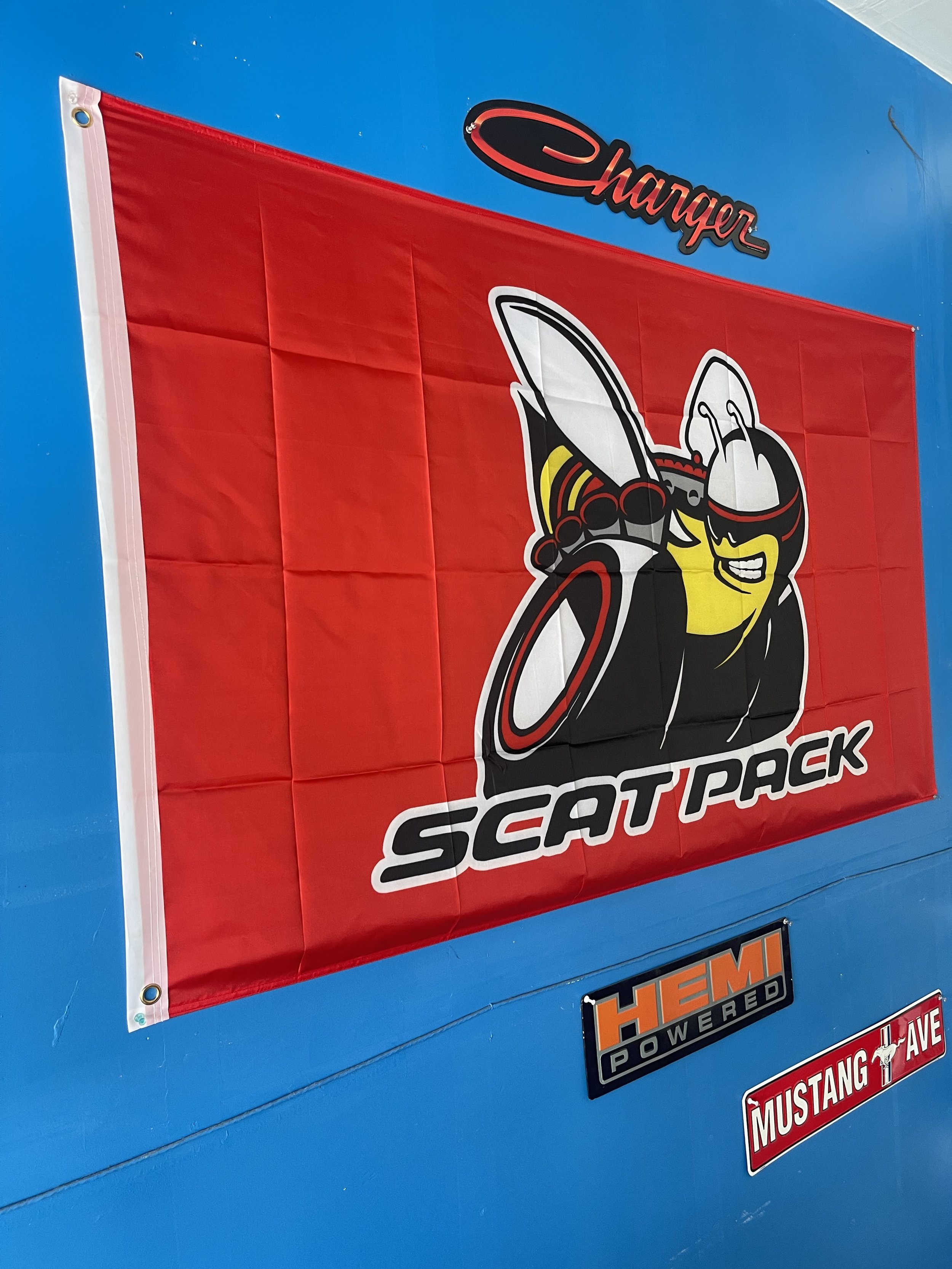 Scat Pack 2.jpg