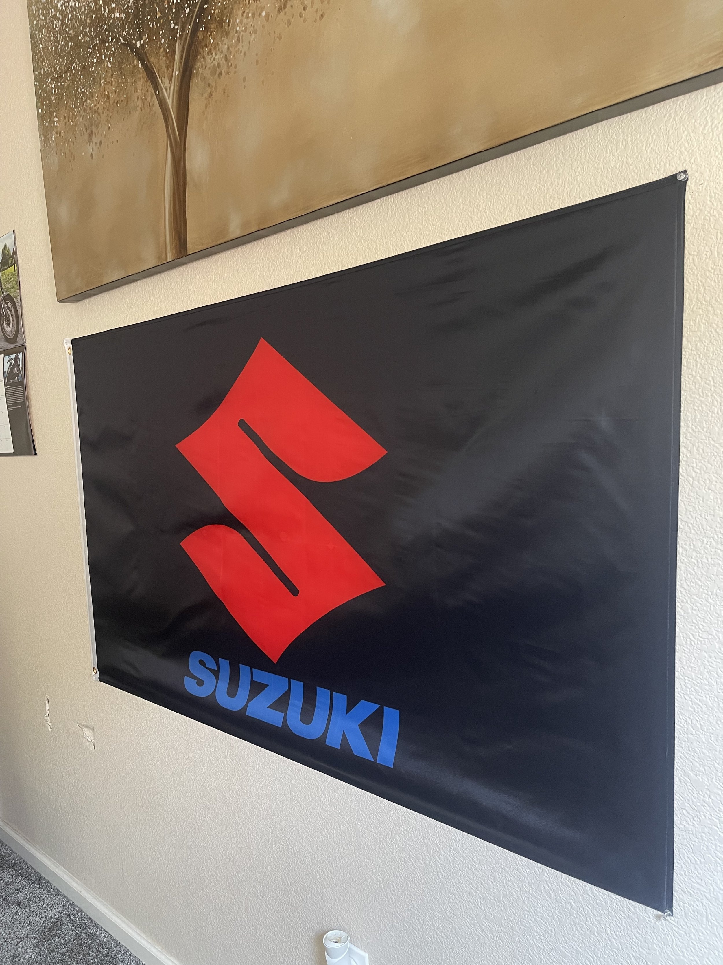 Suzuki 2.jpg