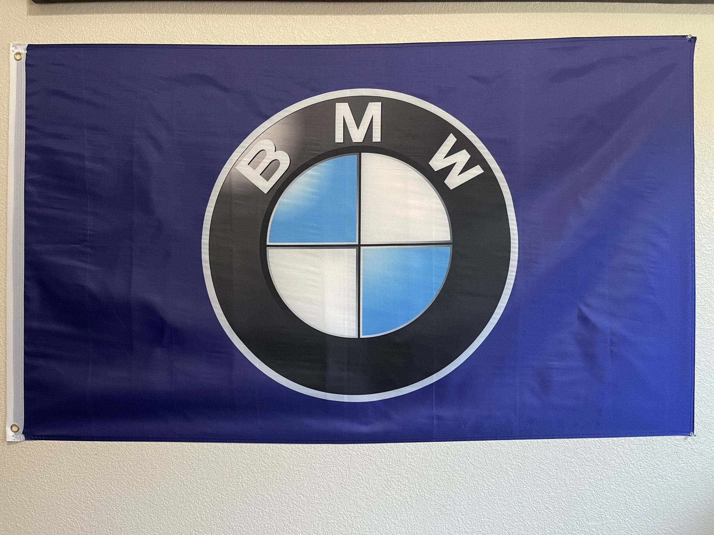 BMW.jpeg