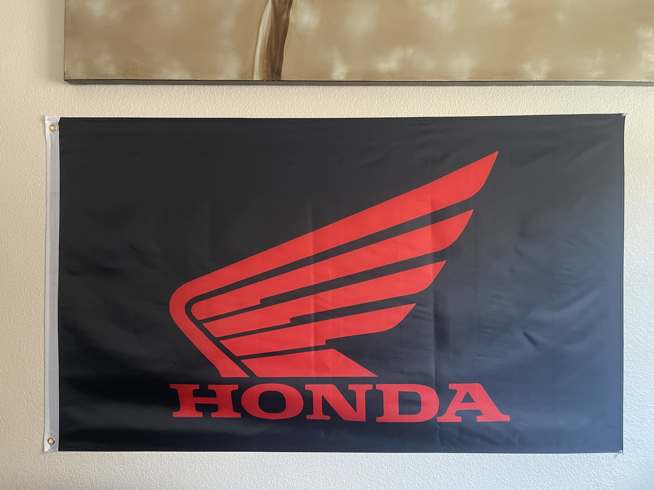 Honda Black.jpg
