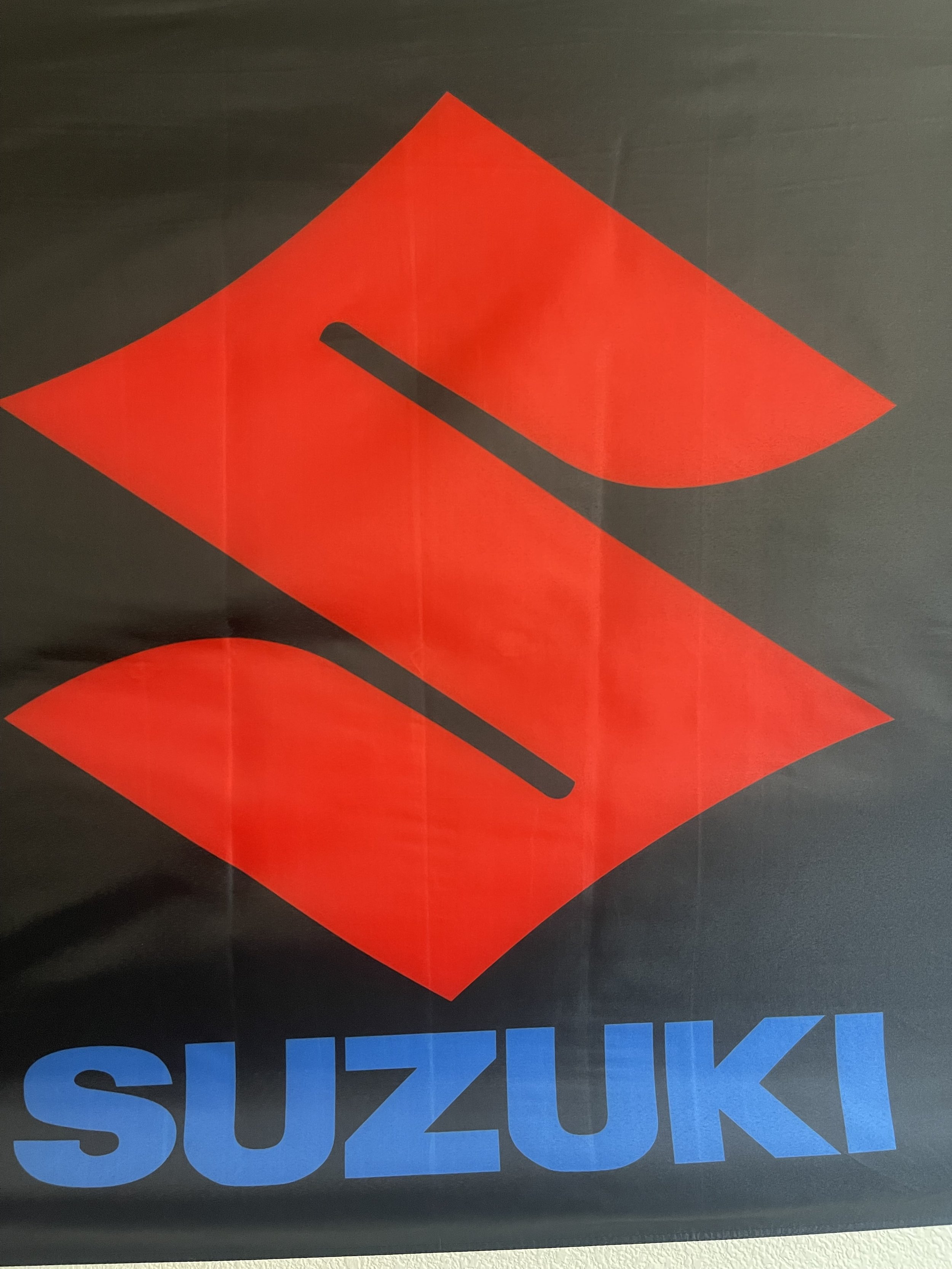 Suzuki 3.jpg