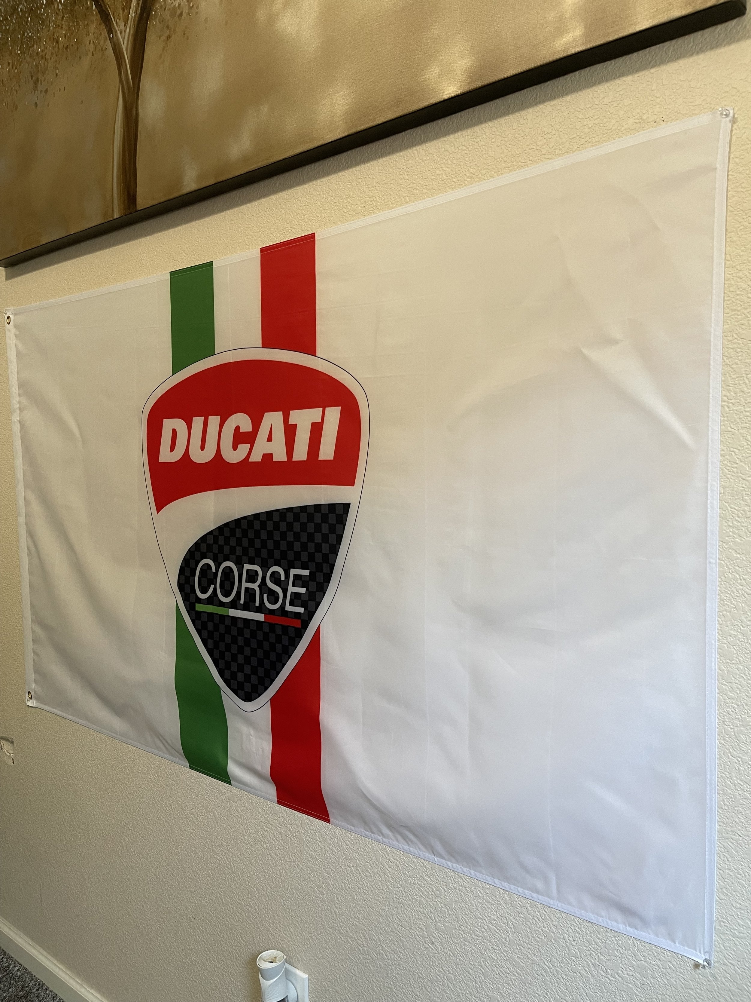 Ducati 2.jpg