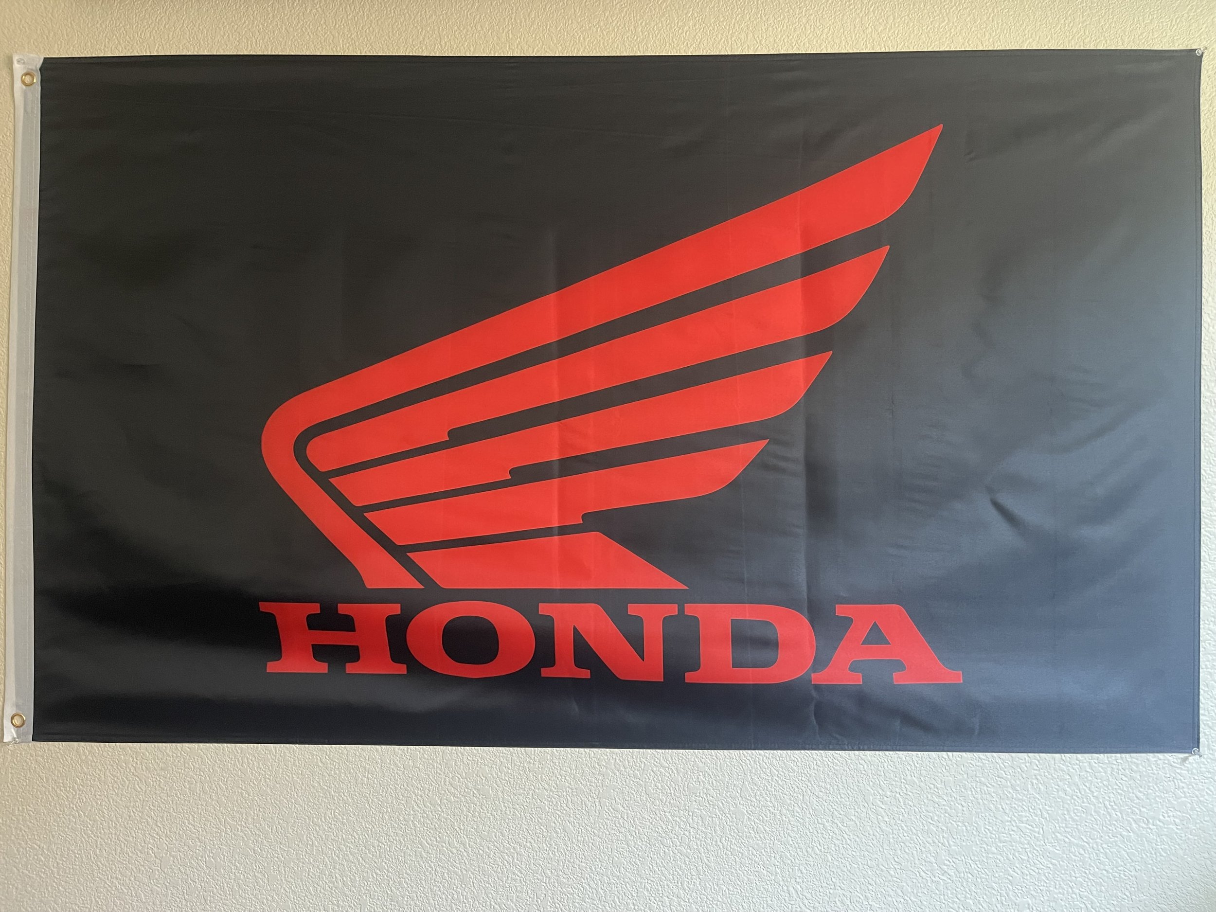 Honda Black 2.jpg