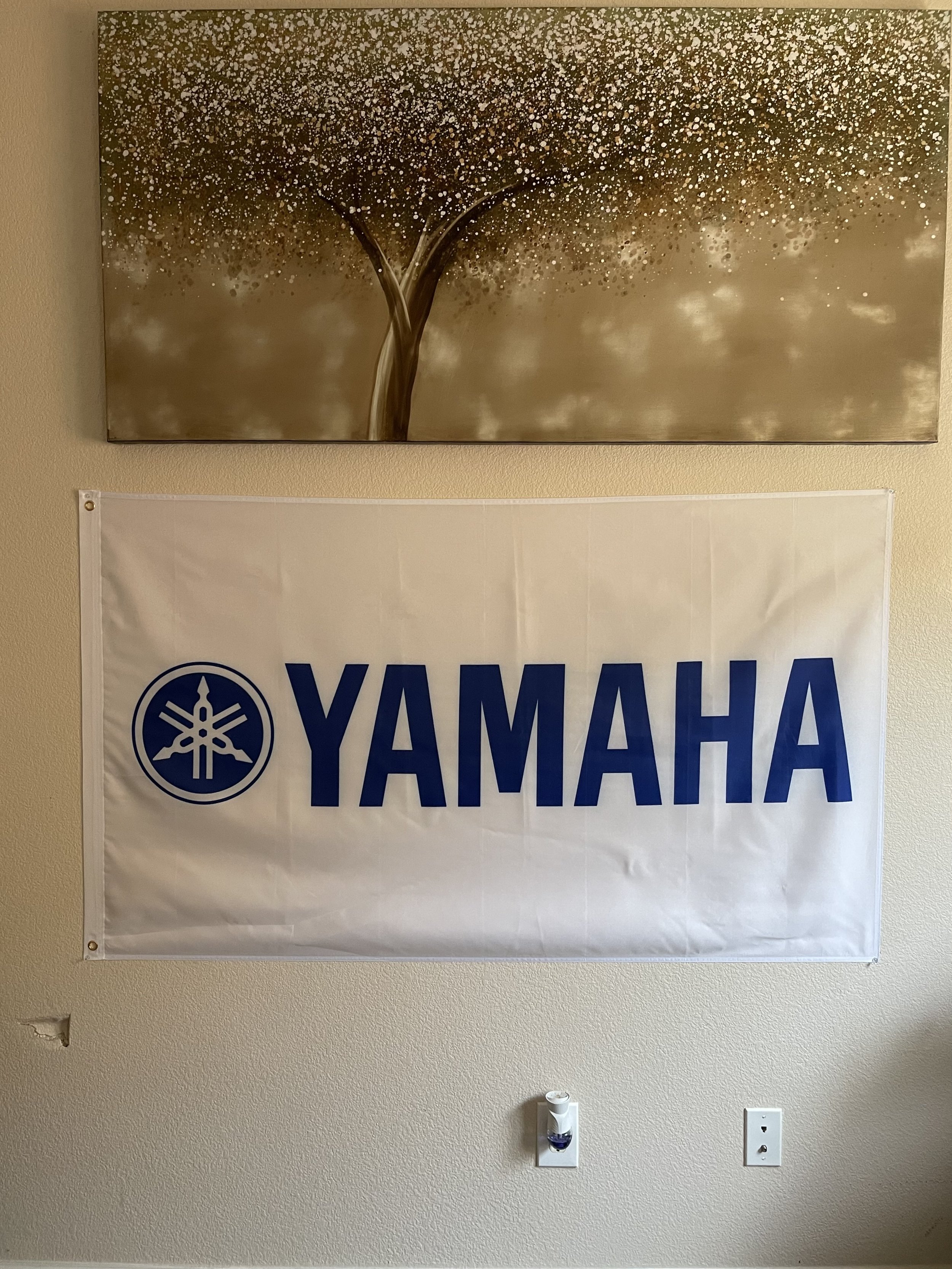 Yamaha 2.jpg