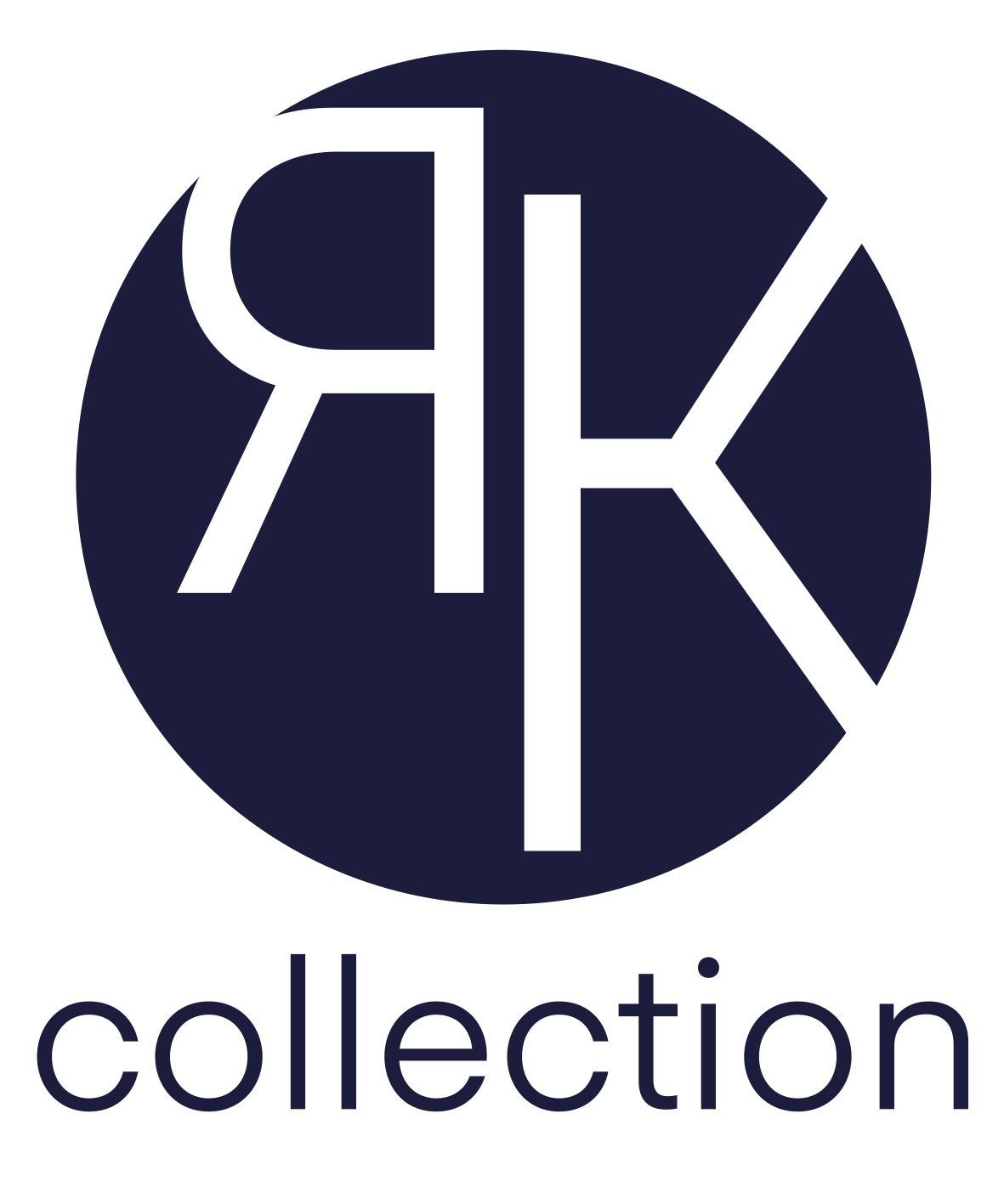 Regis Krampf Collection