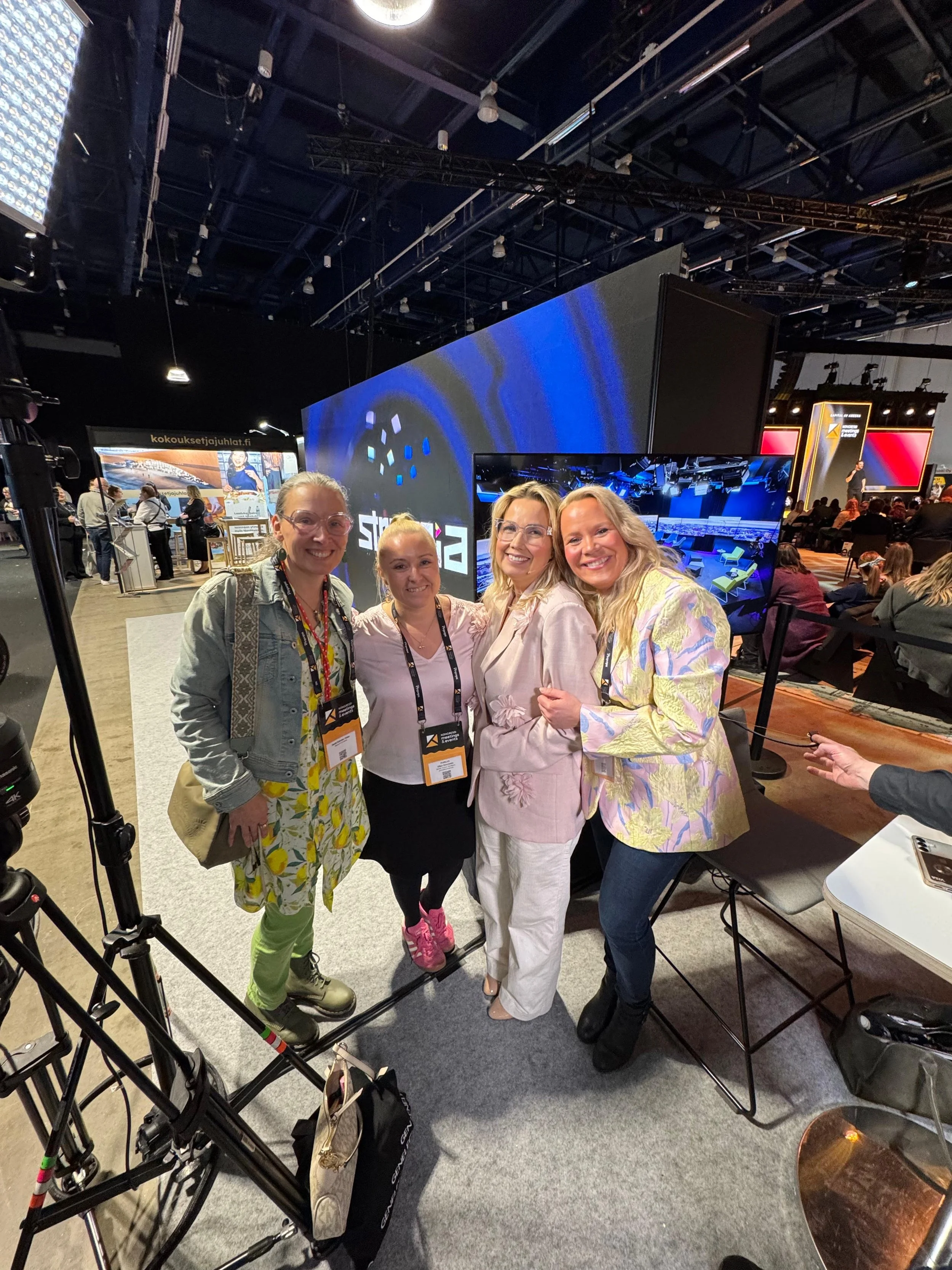 Verkkosivut Kongressi1.jpeg