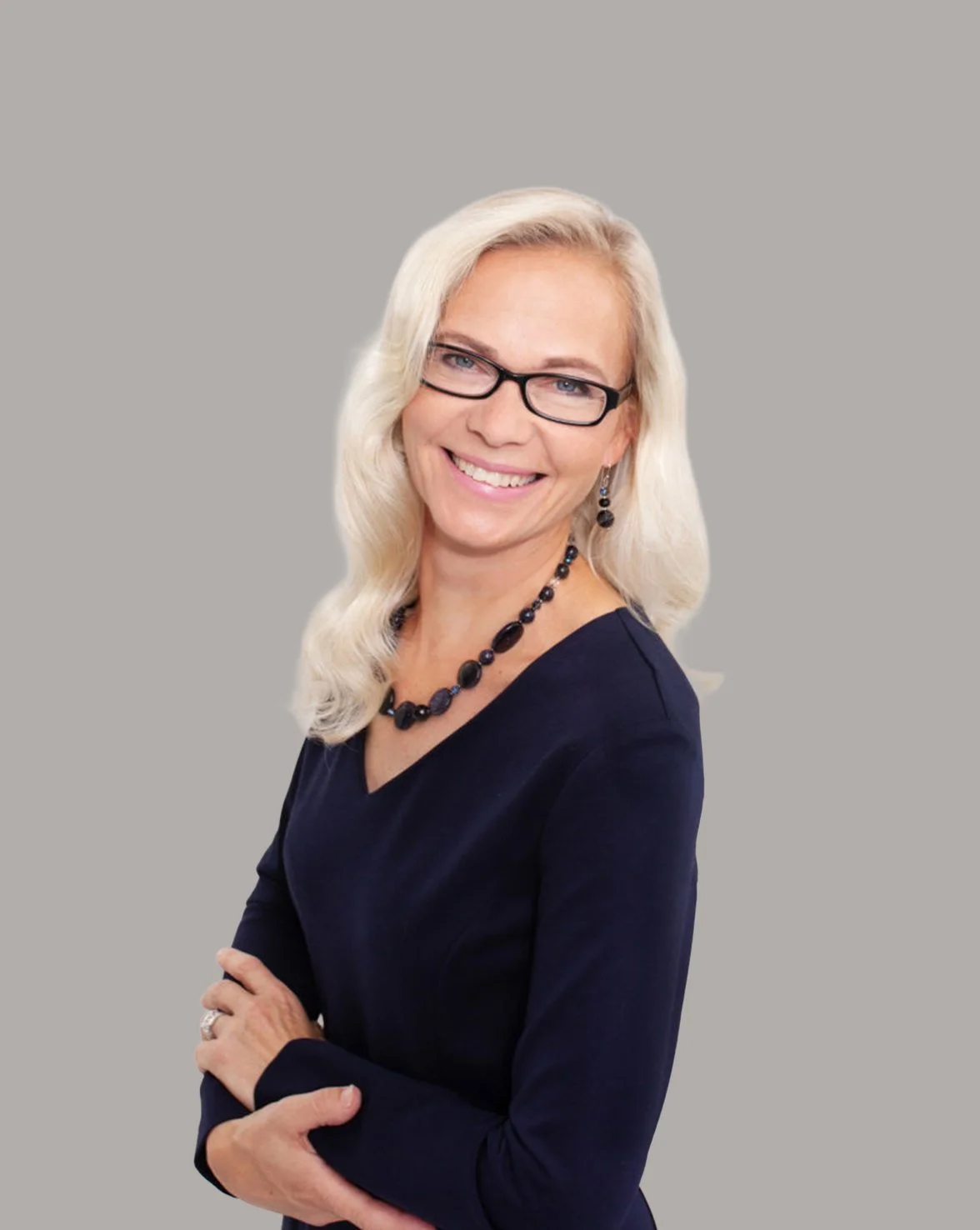 Arvostrategi Jaana Villanen auttaa yksilöitä ja yrityksiä arvotyössä