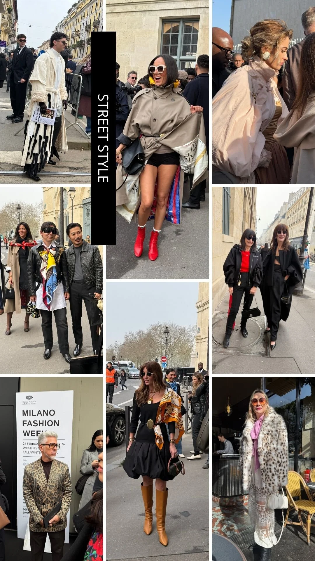 Fashion week street style.jpg