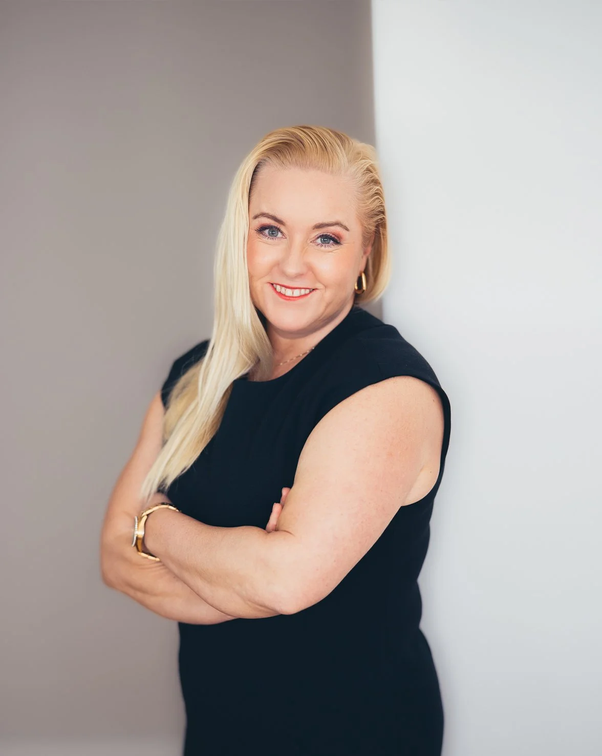 Elisa Kannasto on IMAGOsettersin Personal Brand & Communication Strategist tuoden PR palveluihin vahvan viestinnällisen näkökulman.