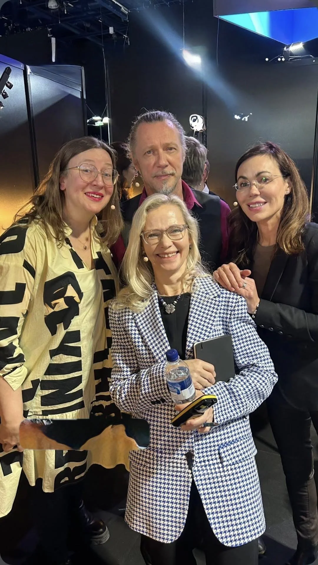 Verkkosivut Konngressi2.jpeg