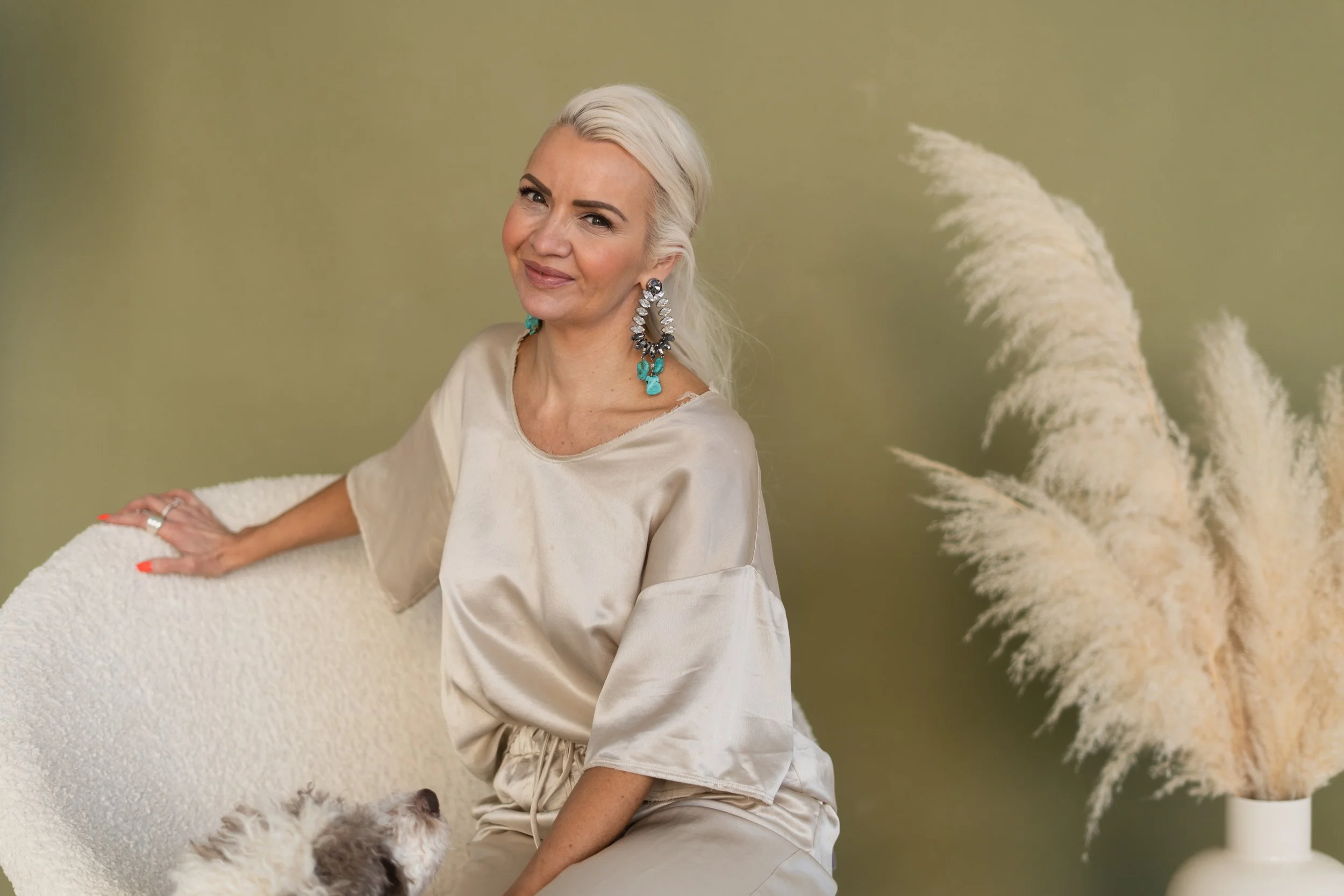 Imagosettersin blogikirjoitus henkilöbrändäämisestä ja asiantuntijabrändeistä liittyen sosiaaliseen mediaan.