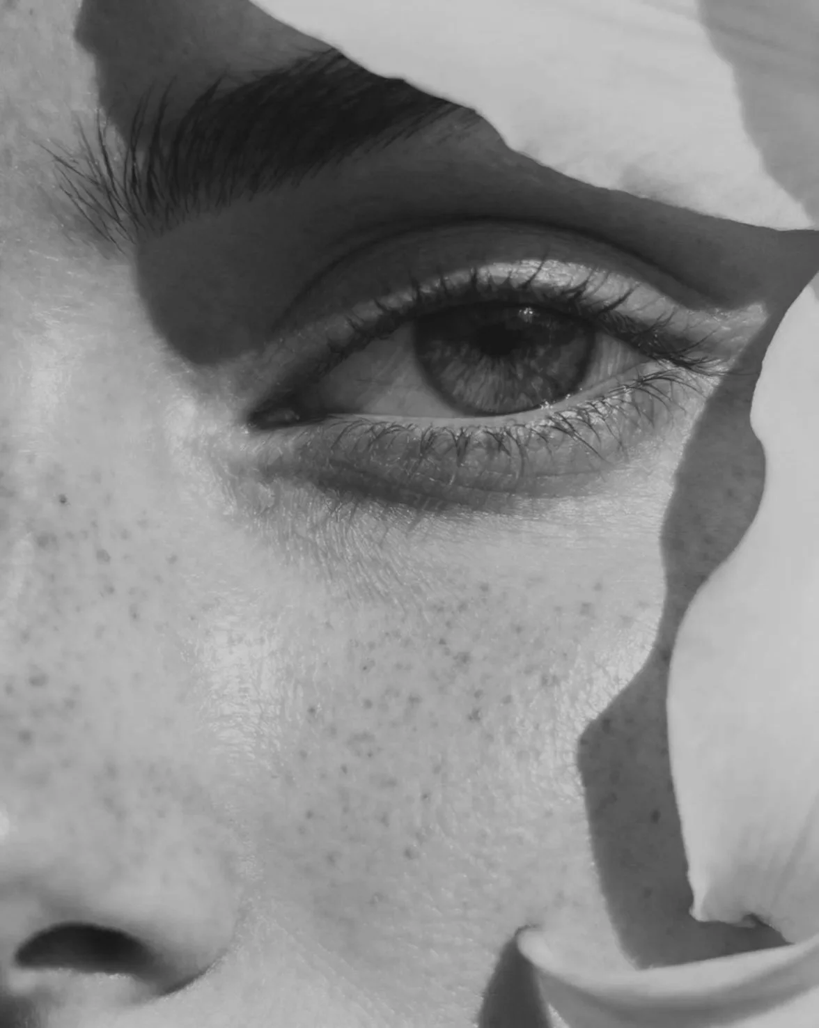 Tilaa tästä IMAGOsettersin uutiskirje ja saa uusimmat tiedot henkilöbrändisi kehittämisen tueksi.