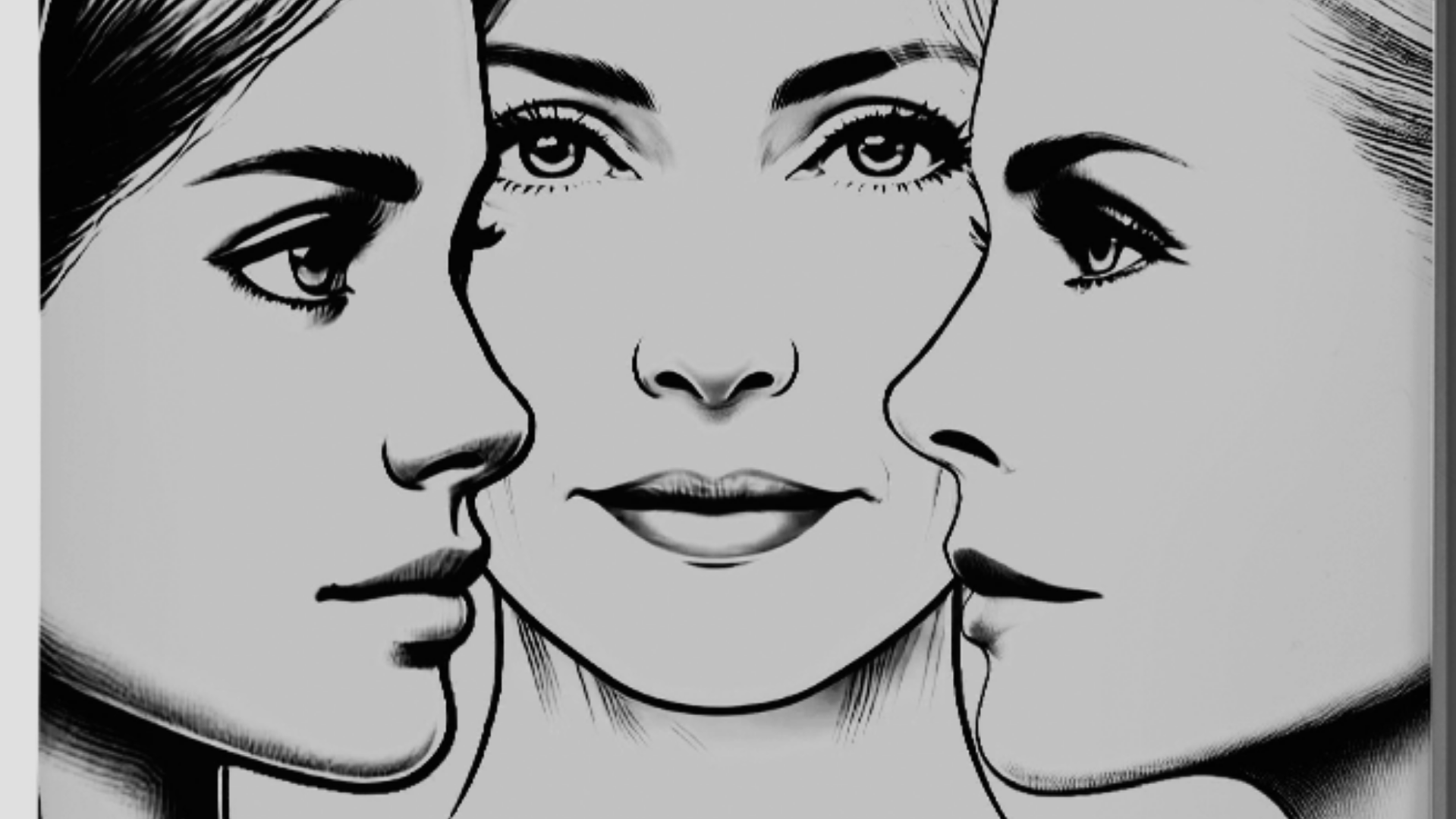 Naisten työelämän taitekohtiin suunniteltu valmennus