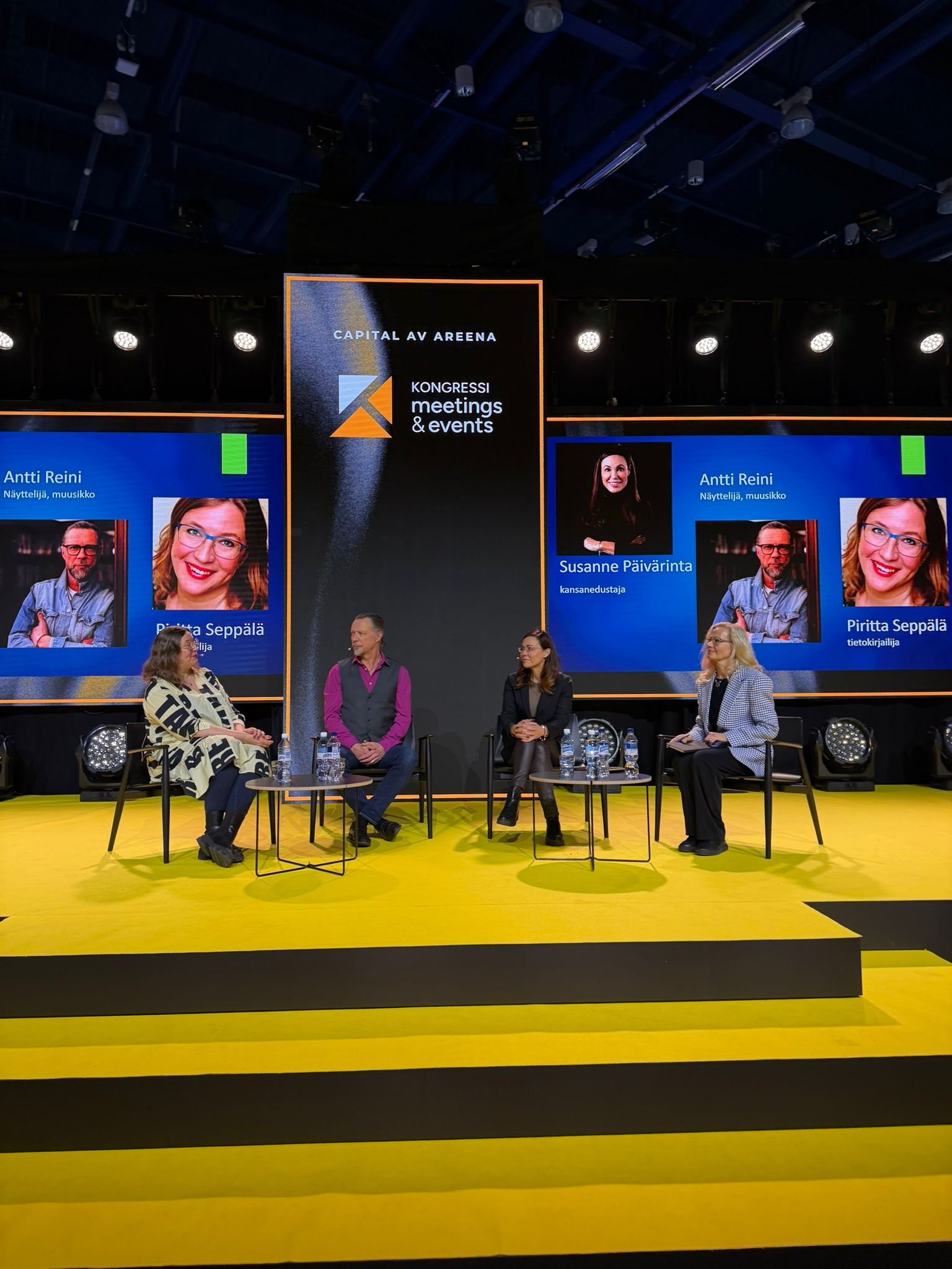 Verkkosivut Konngressi1.jpeg