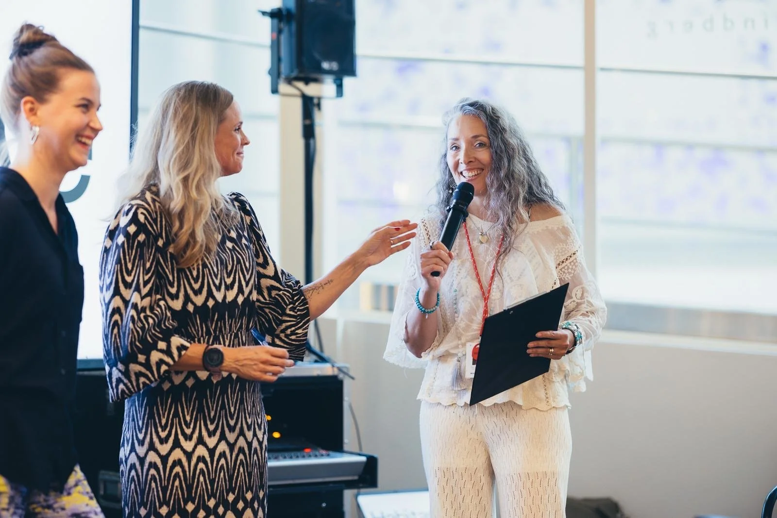 Verkkosivut PR1.jpeg