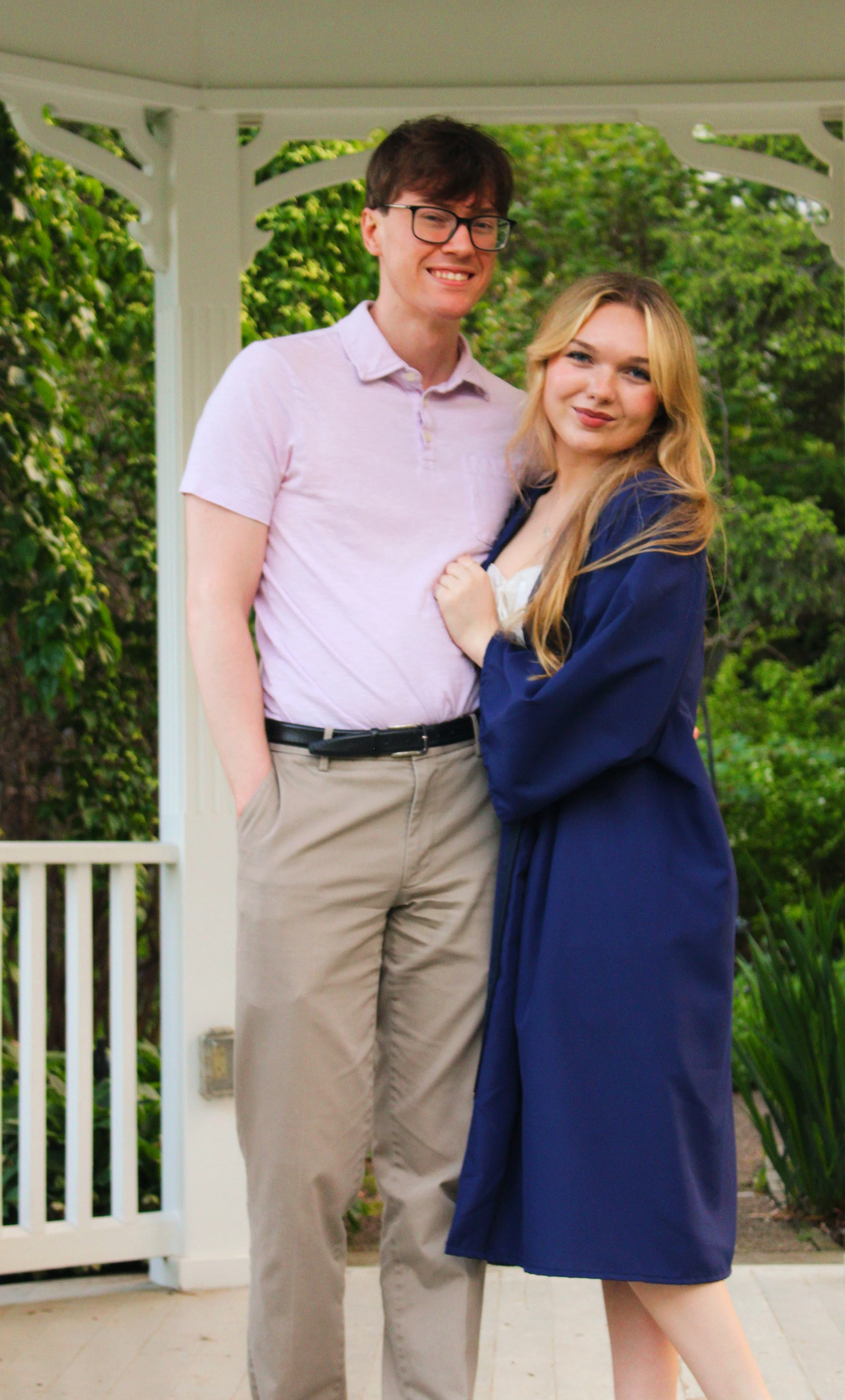 Marissa and Carter 5.jpg