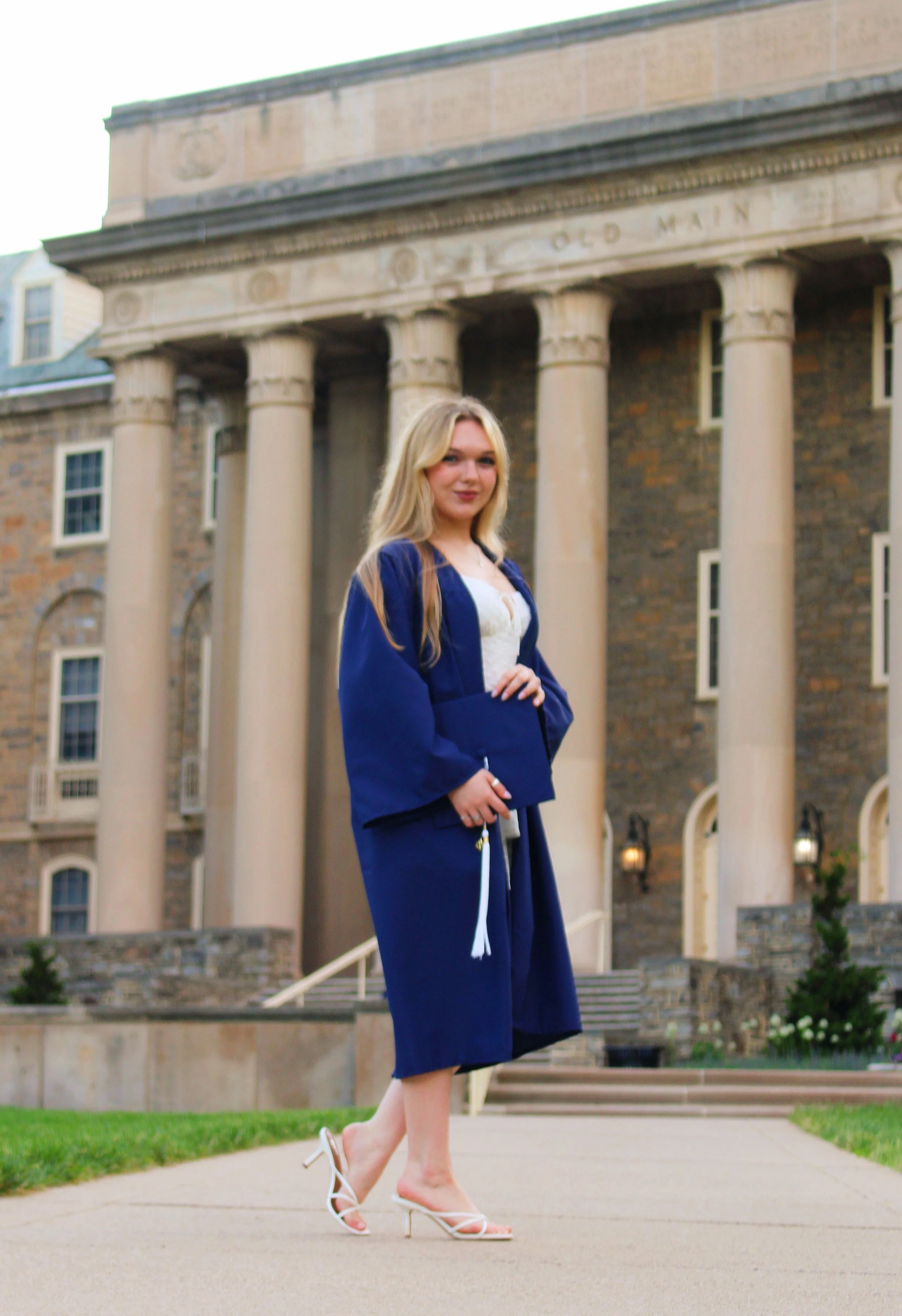 Marissa Pic 20 Zoom In.jpg