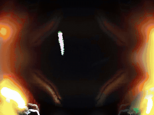 Timed-Based Archive Footage Exercise