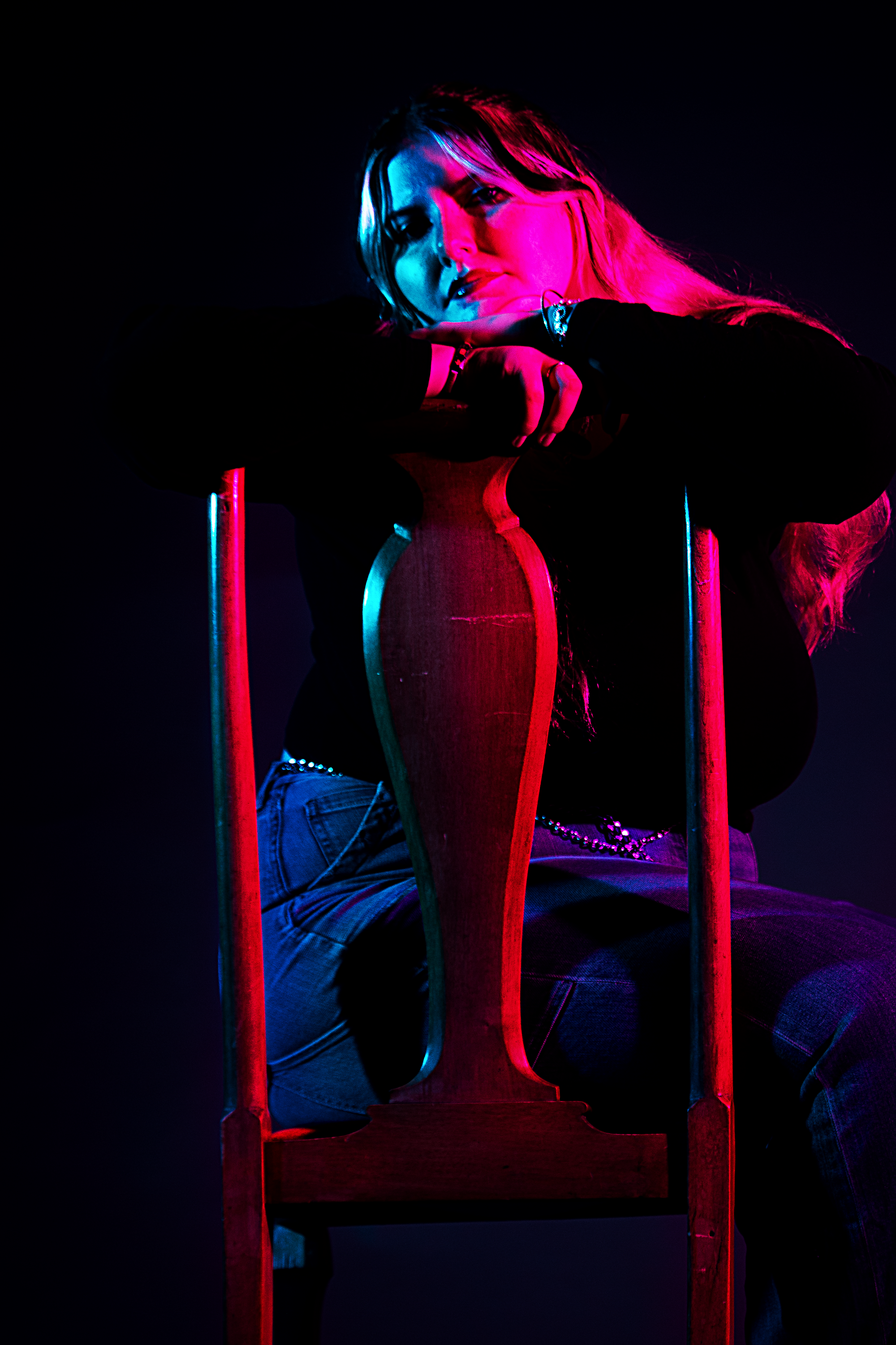 Resize image project.png