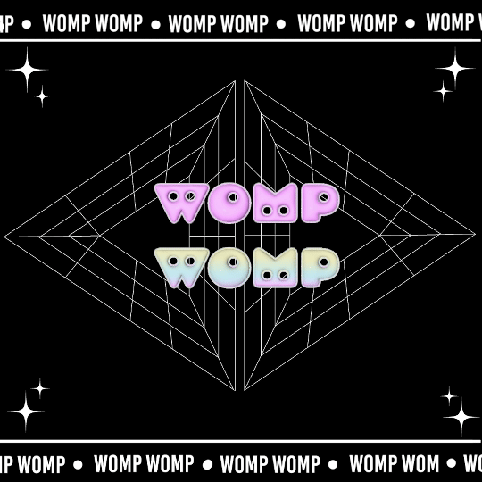 Dart 304 Final Poster 3.gif