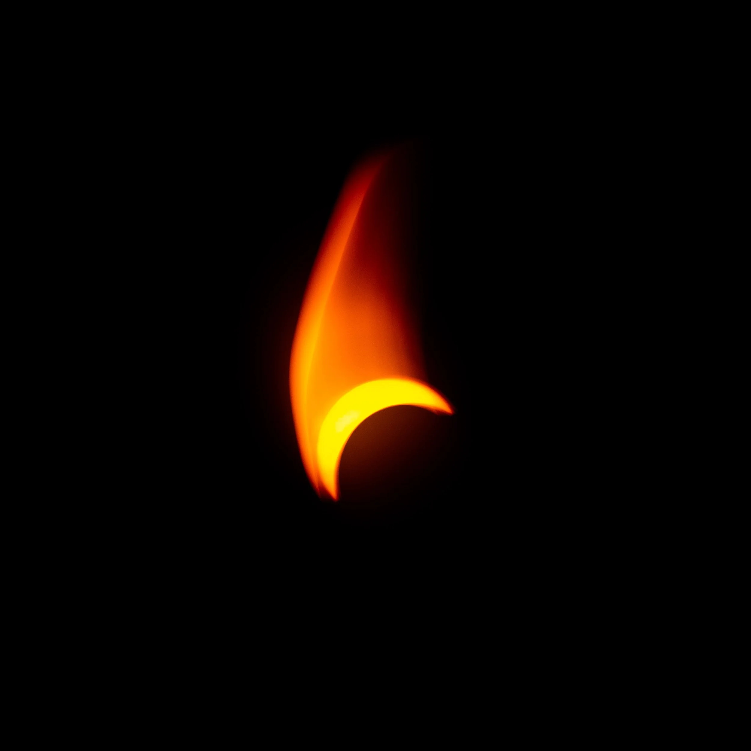 Eclipse_Photo_5.jpg