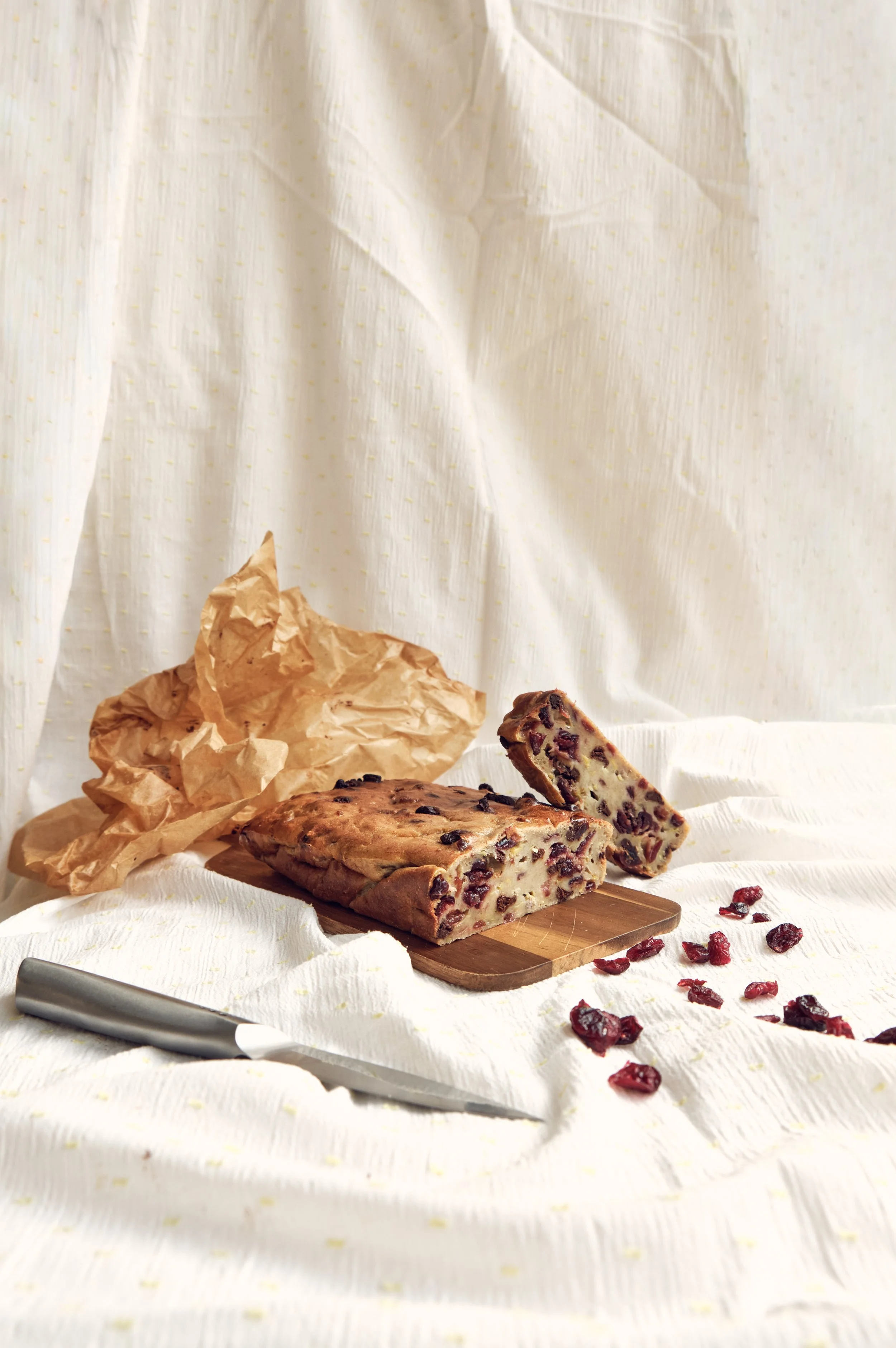 Mimi-Appetit-Kookboek-Romy-Van-Haecke-Bananenbrood-Chocolade-Veenbessen