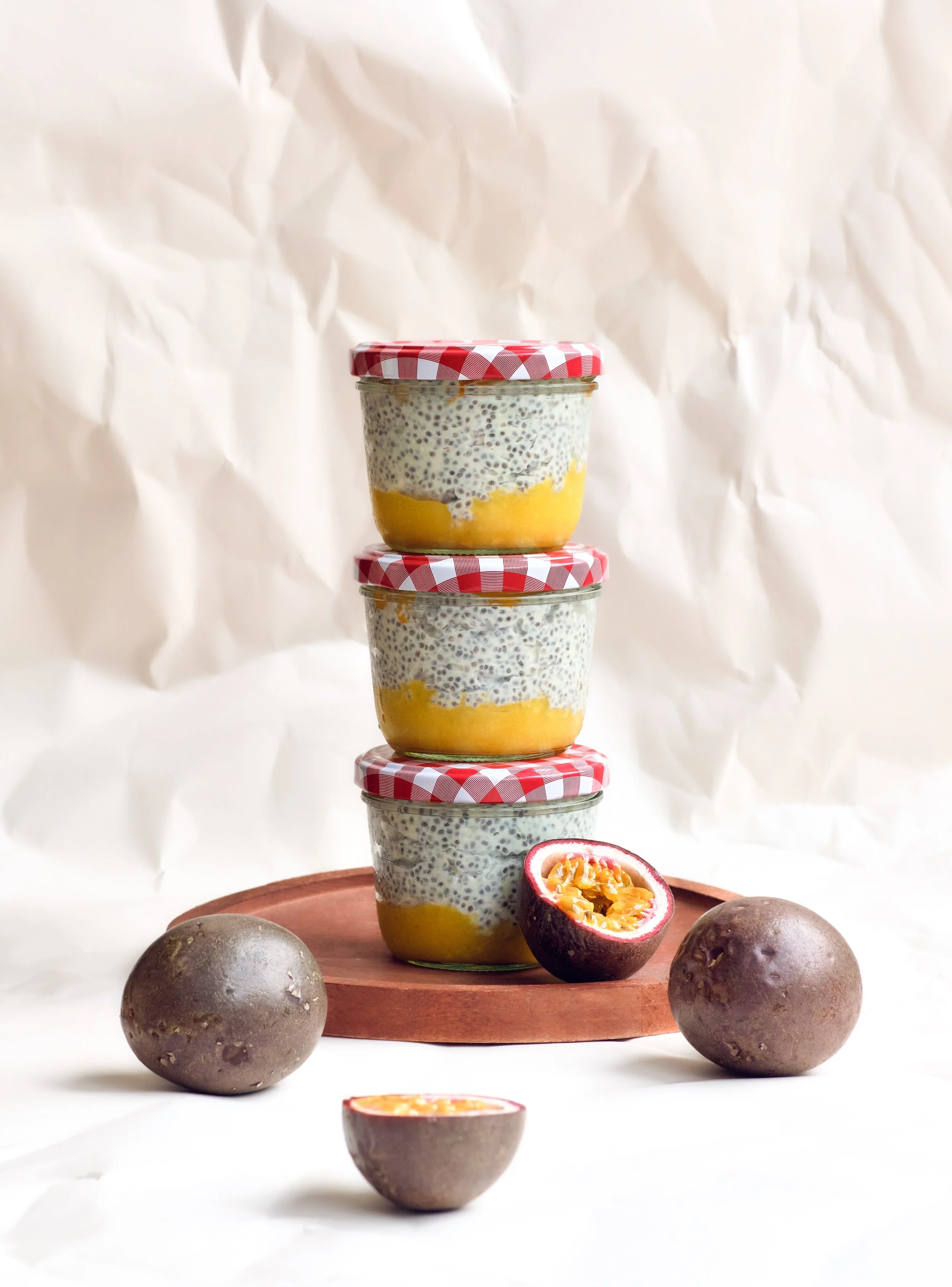 Mimi-Appetit-Kookboek-Romy-Van-Haecke-Chiapudding-Mango-Kokos-Passievrucht