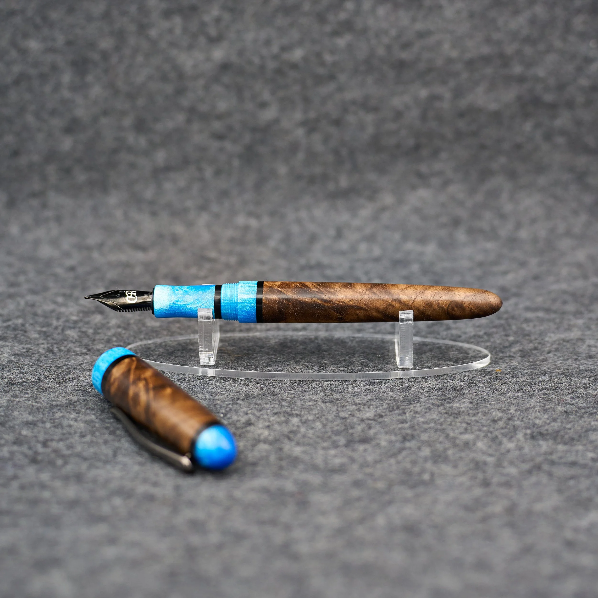Walnut-AngelBlue_2.jpg