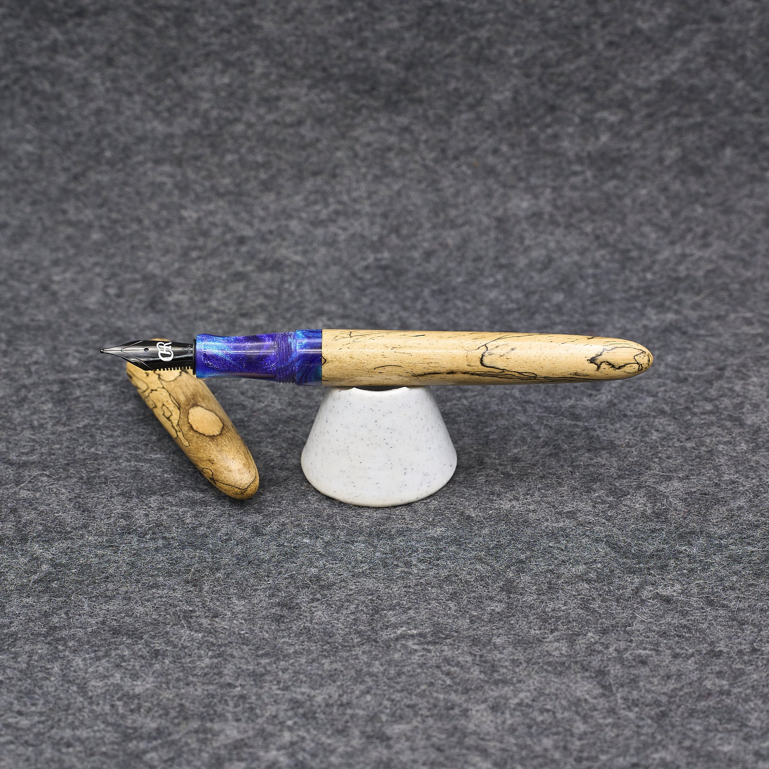 b-SpaltedTamerind-MoonlitWaters-002.jpg