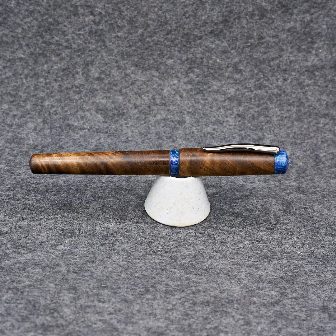 Walnut-30Below-3.jpg