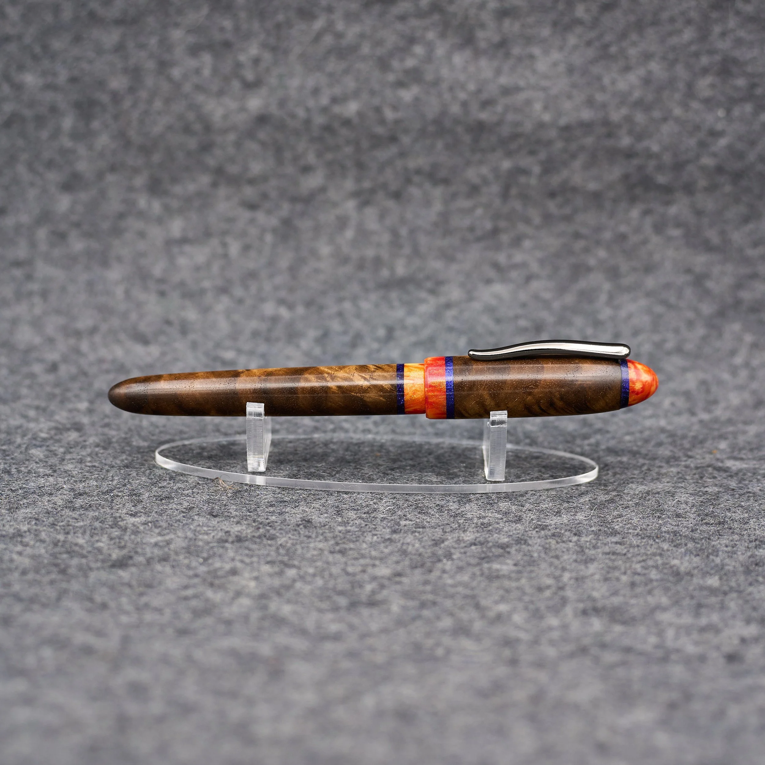 Walnut-EnFuego_3.jpg