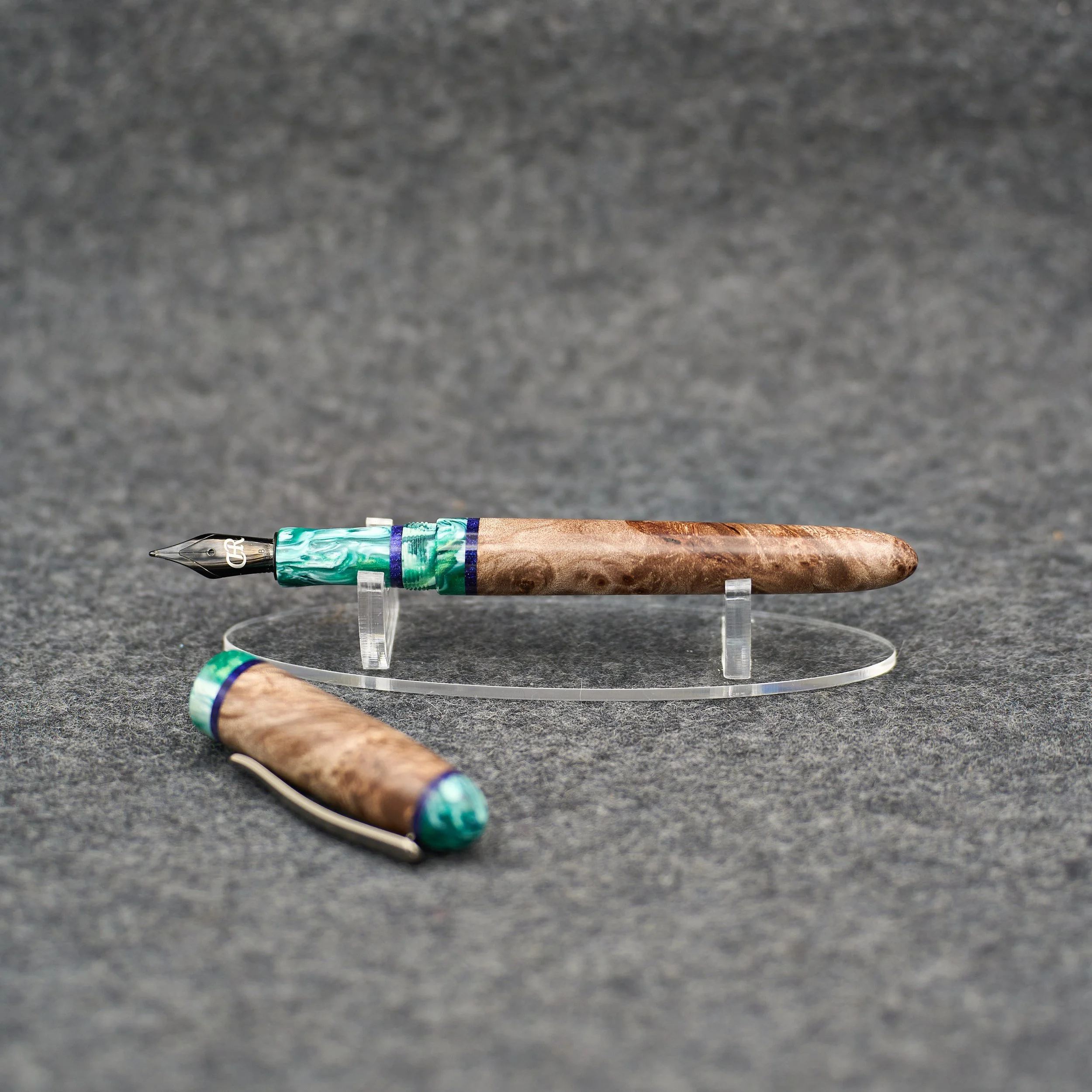 MapleBurl-GreenerPastures_2.jpg