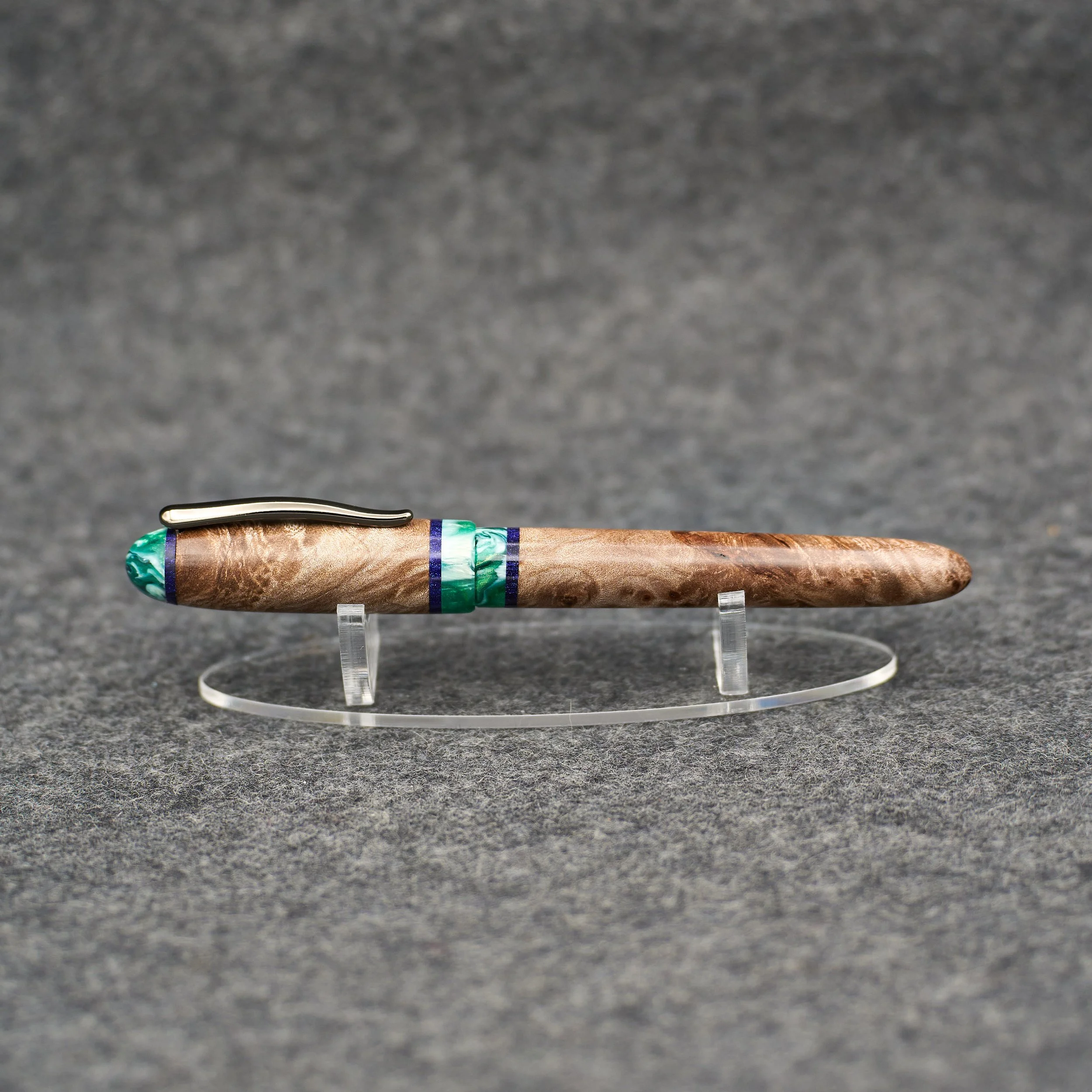 MapleBurl-GreenerPastures_1.jpg