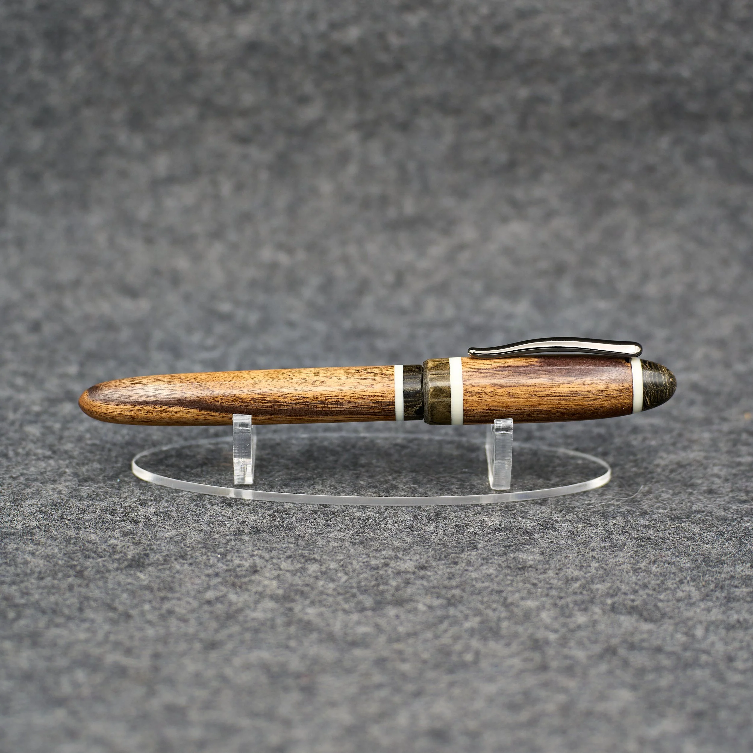 MacEbony-SandSwirl_3.jpg