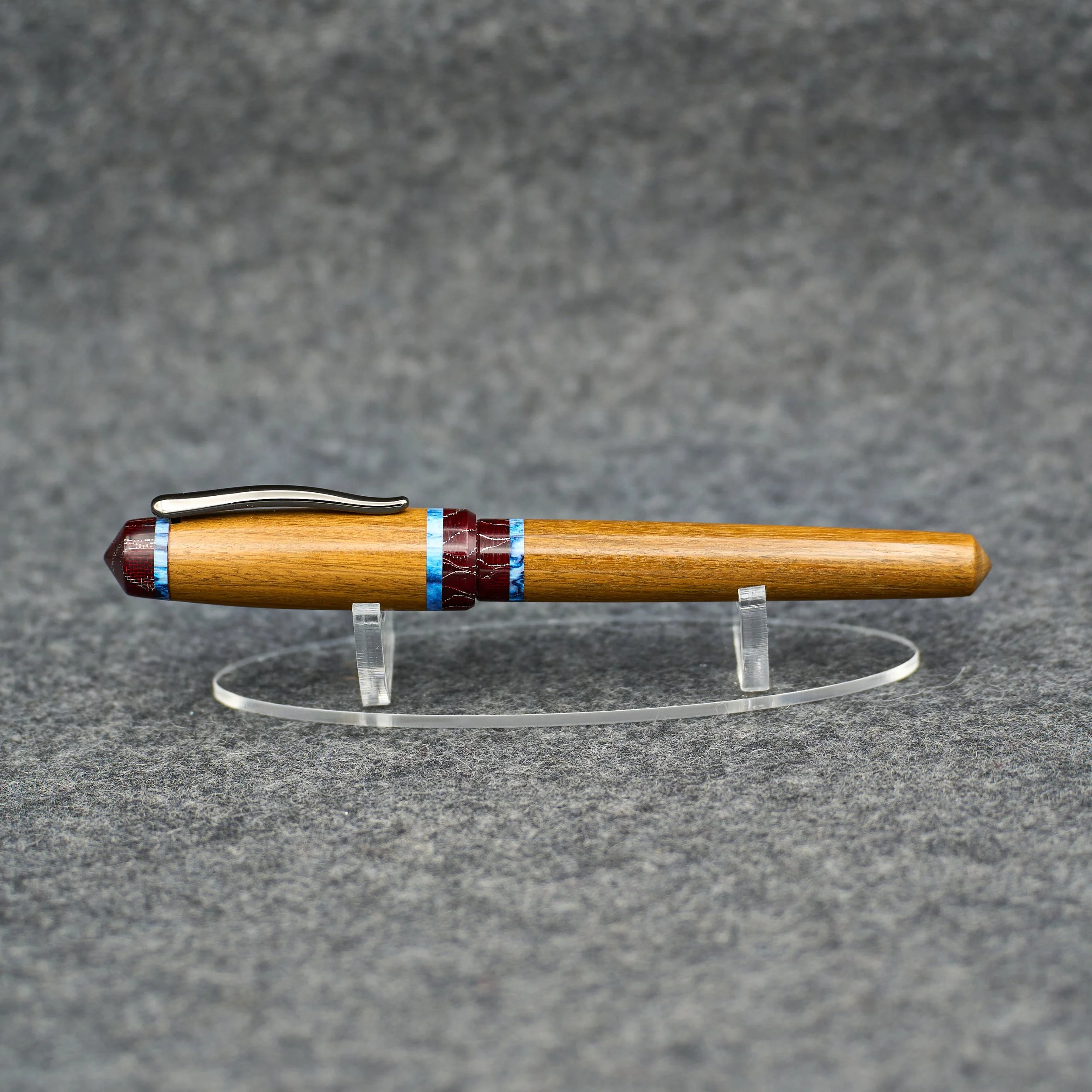 Verawood-CherryWire_1.jpg