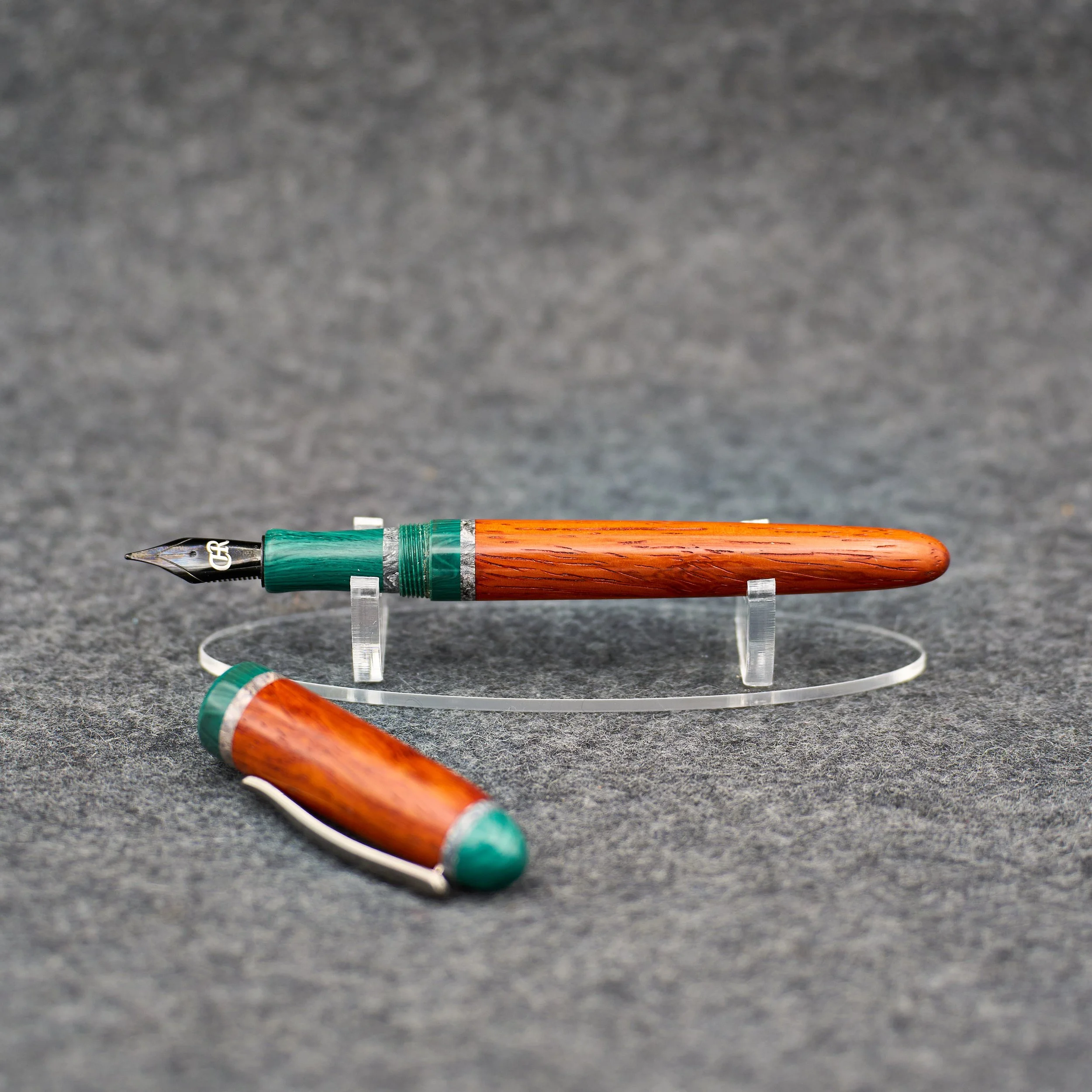 Padauk-SwirledGreen_2.jpg