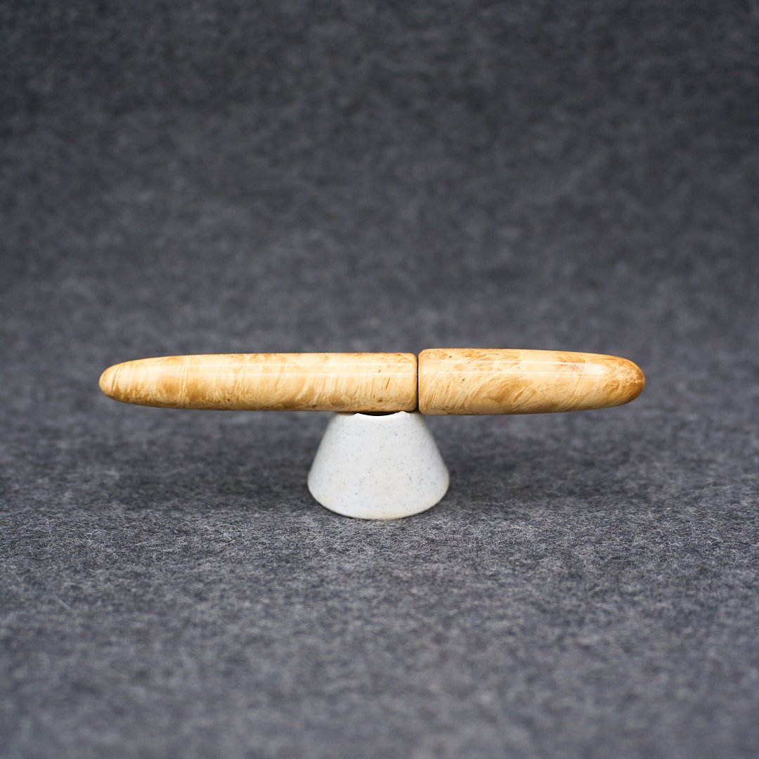 BoxElder-Ebonite-3.jpg