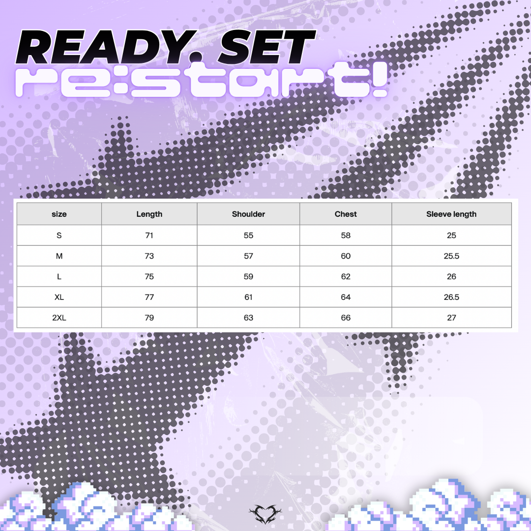 AZU GRAD (Instagram Post).png