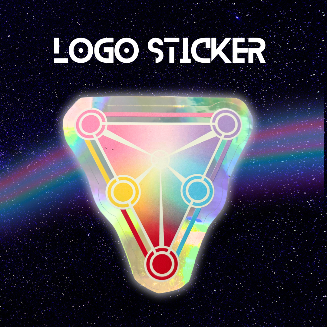 FAEBLE STICKER