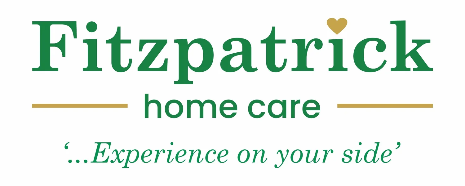 Fitzpatrick homecare