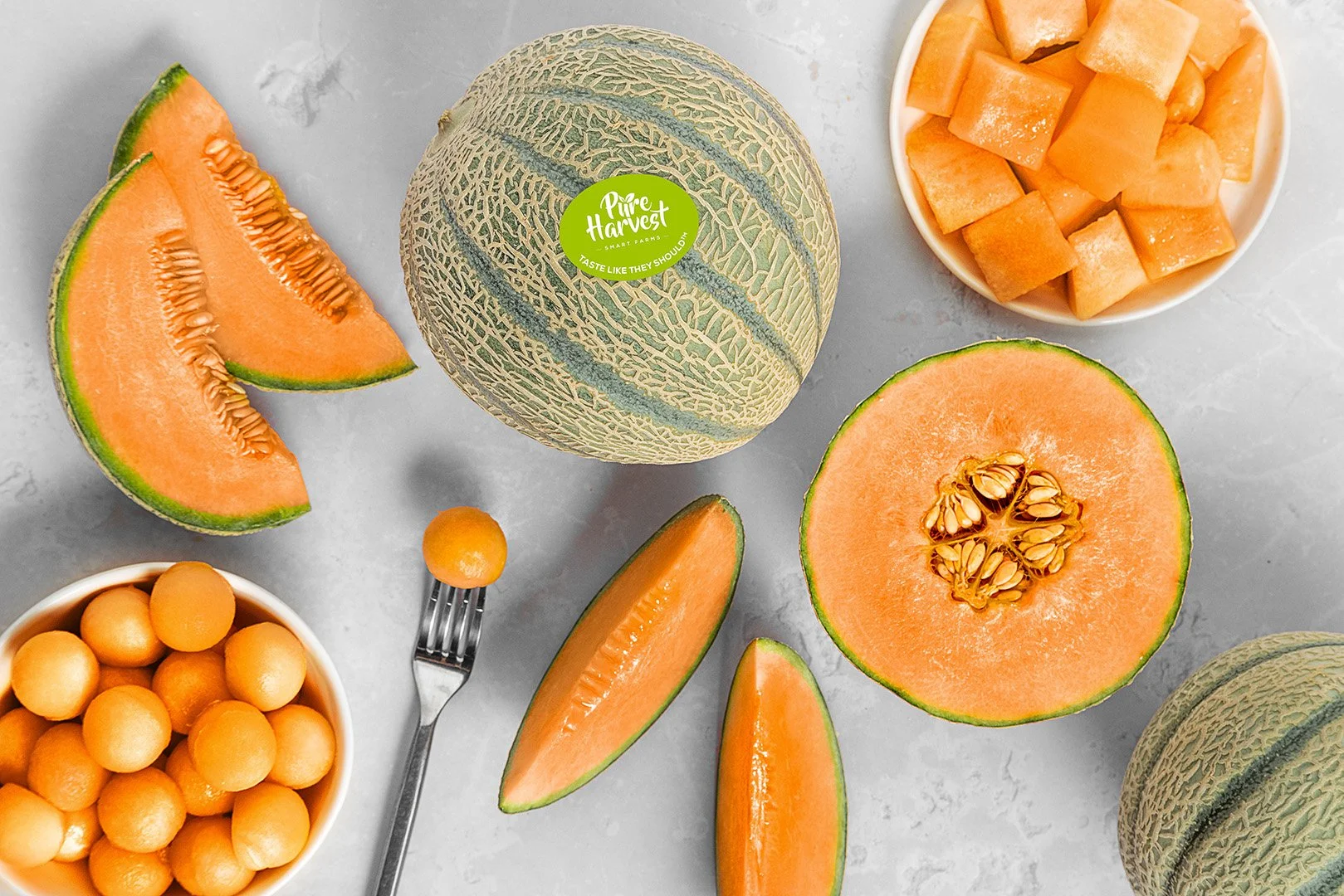 Copy of PureHarvest_Re-edit_August_2023_2.jpg