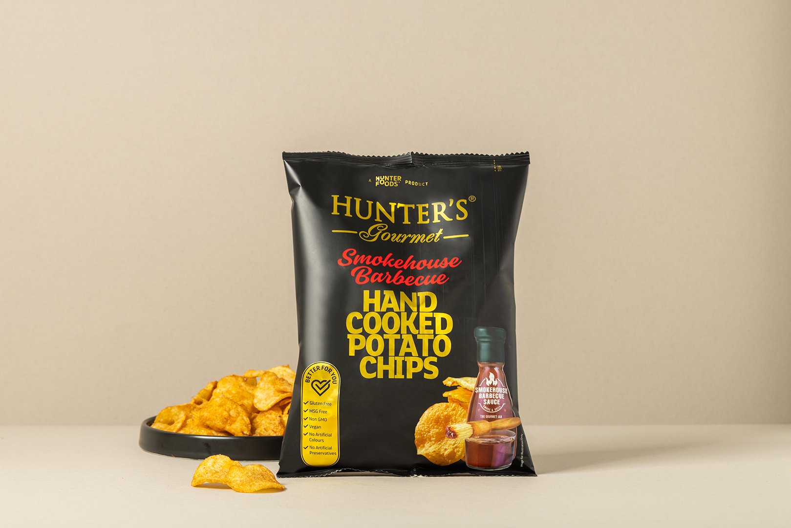 Copy of Hunter_sGourmet_June2023_023.jpg