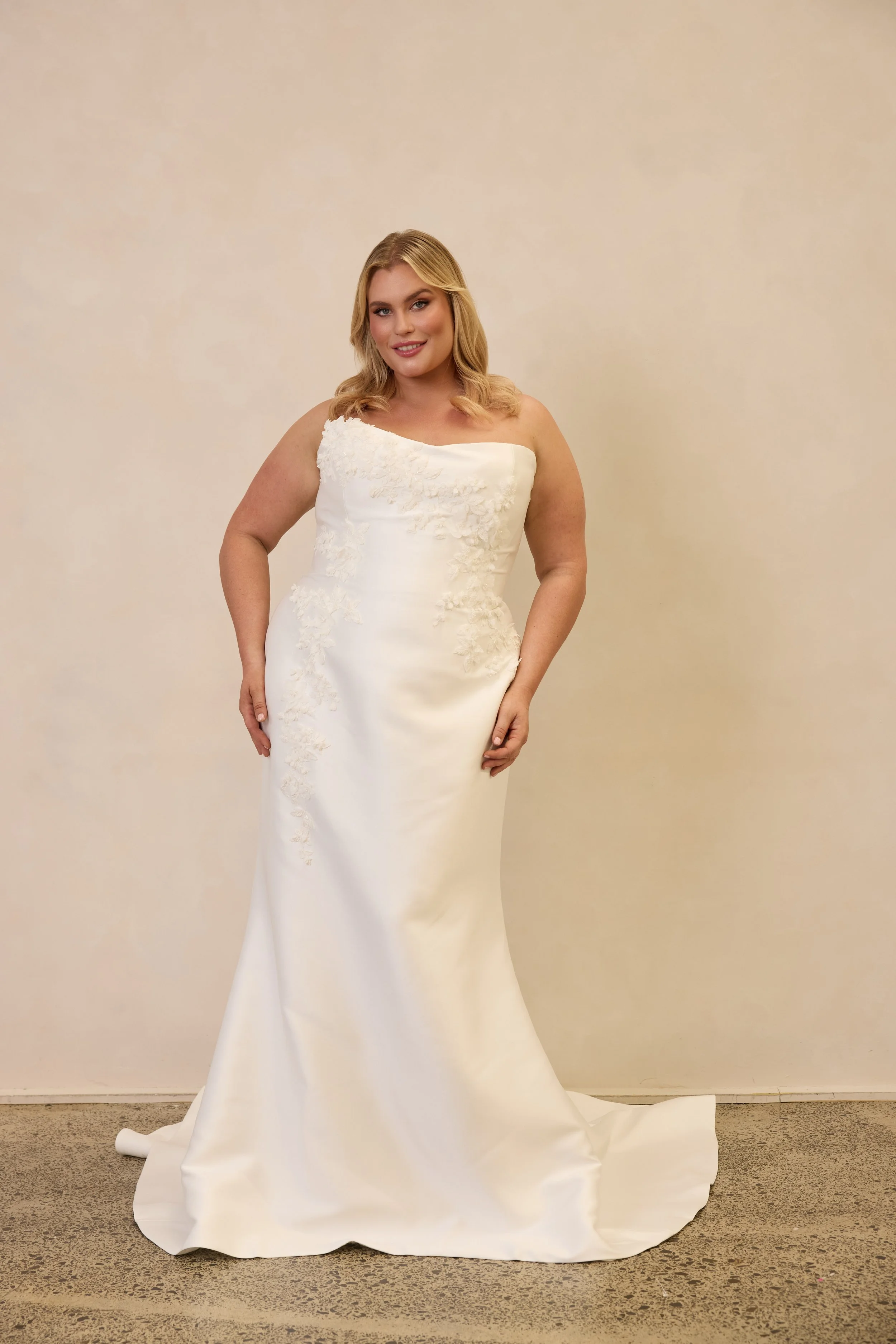 Trish Peng - Juliette 319.jpg