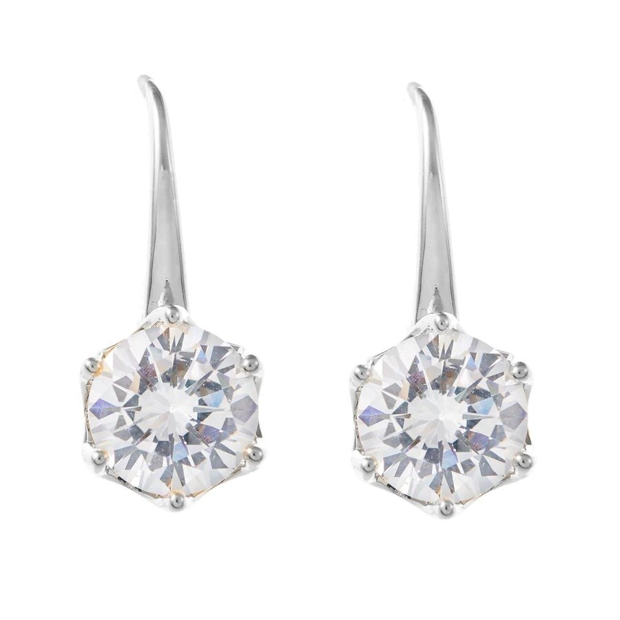 single-drop-crystal-wedding-earr.jpeg