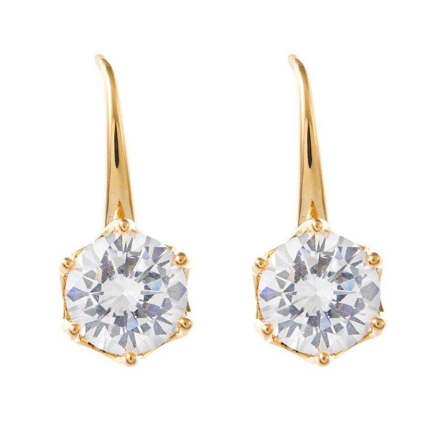 goldsingle-drop-crystal-wedding-earr.jpeg