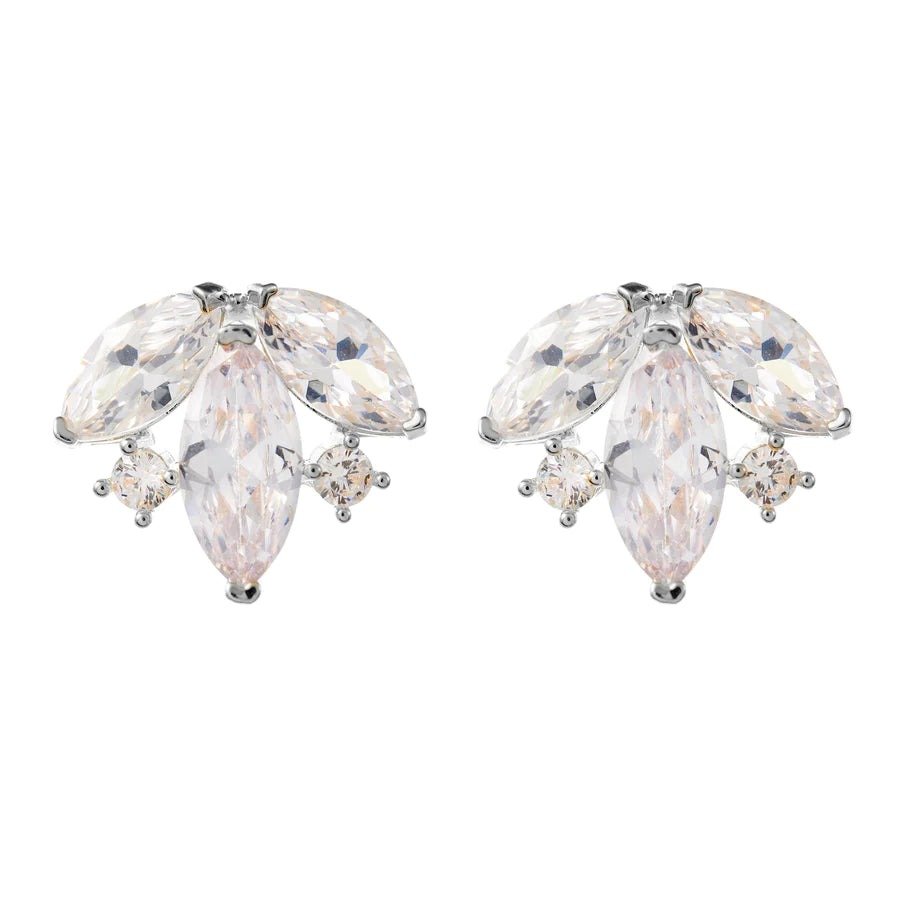 celine-crystal-drop-earrings-sil.jpeg