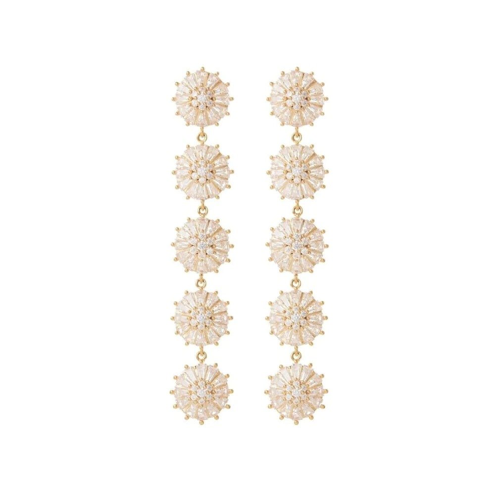 Boho-Earrings-Wedding-by-Amelie2.jpeg