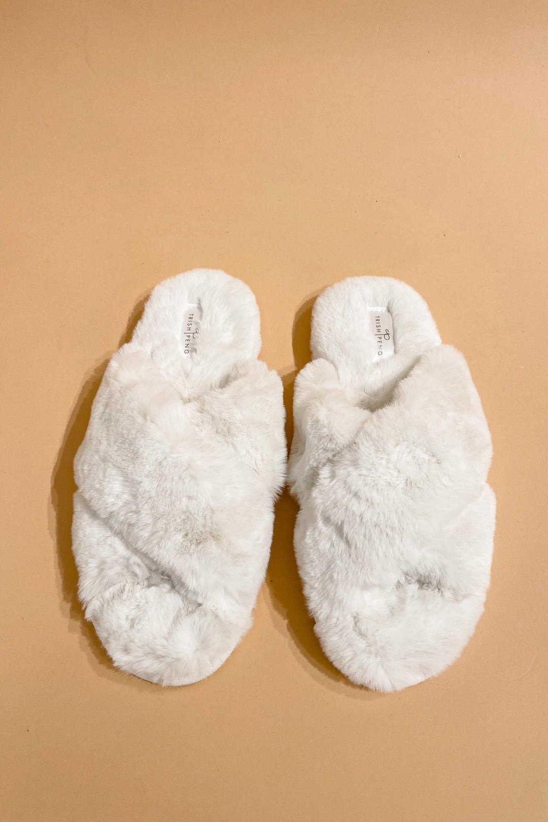 slippers_1080x.jpeg